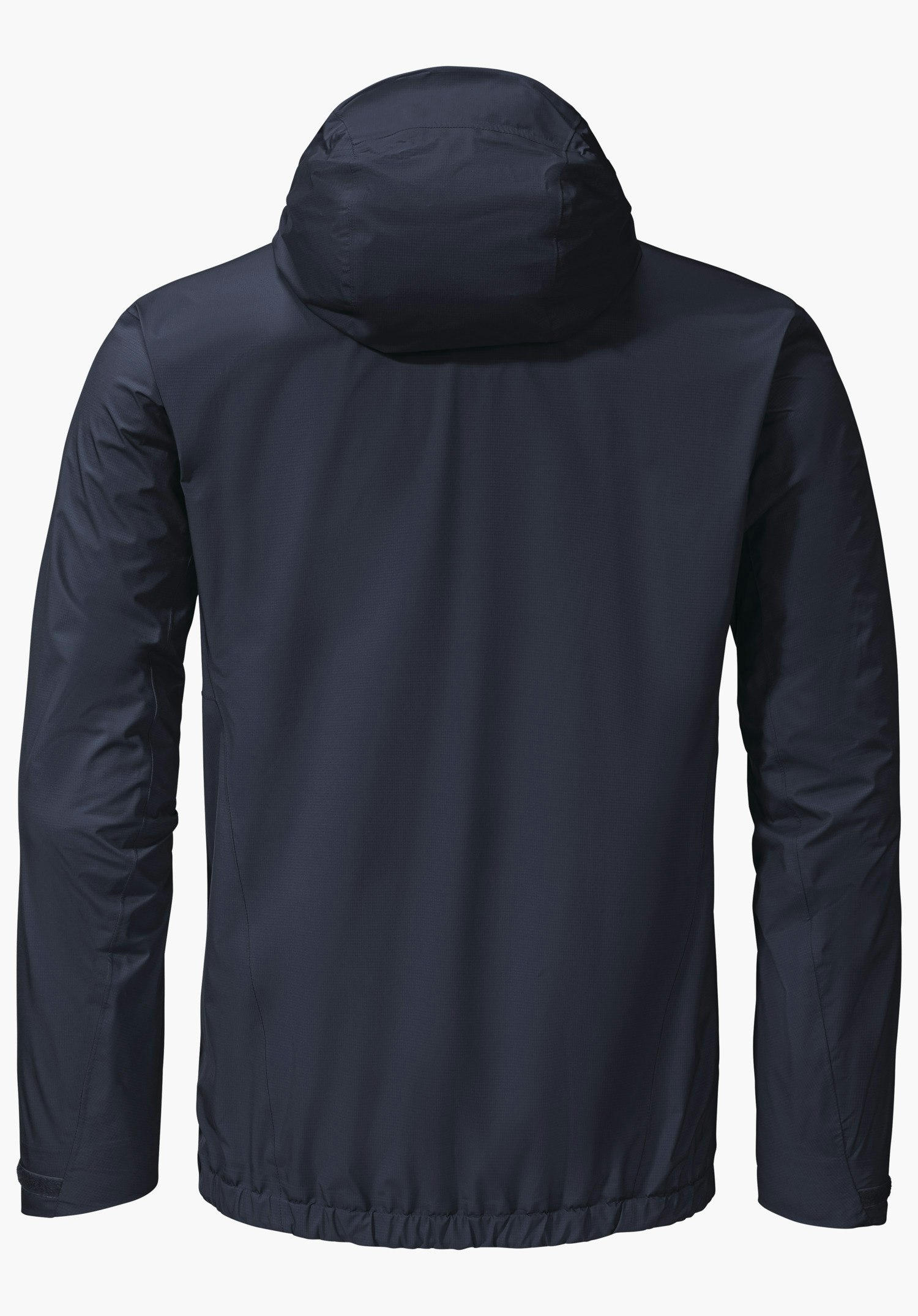 2.5L Jacket Vistdal M