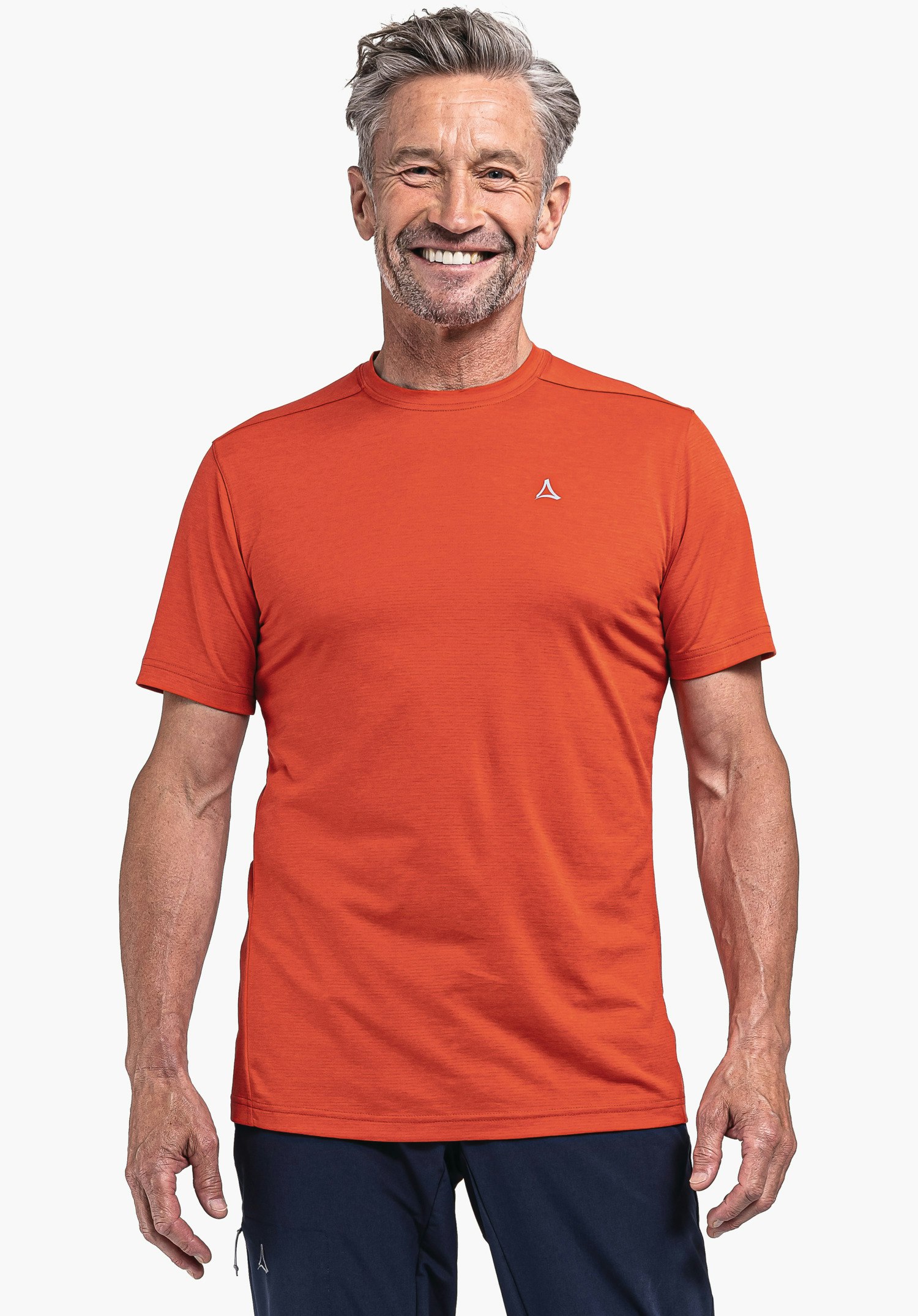 Schöffel Umweltfreundliches & komfortables Shirt