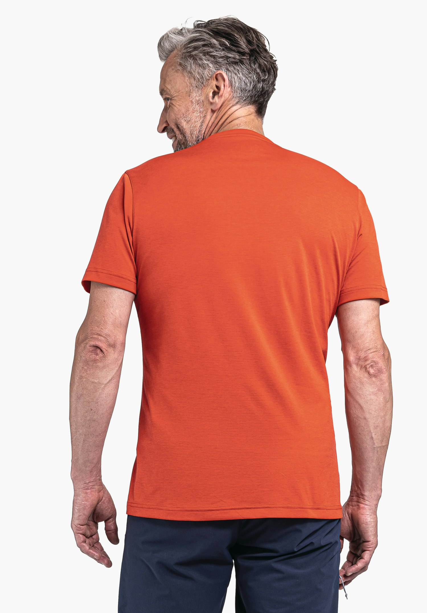 CIRC T Shirt Tauron M