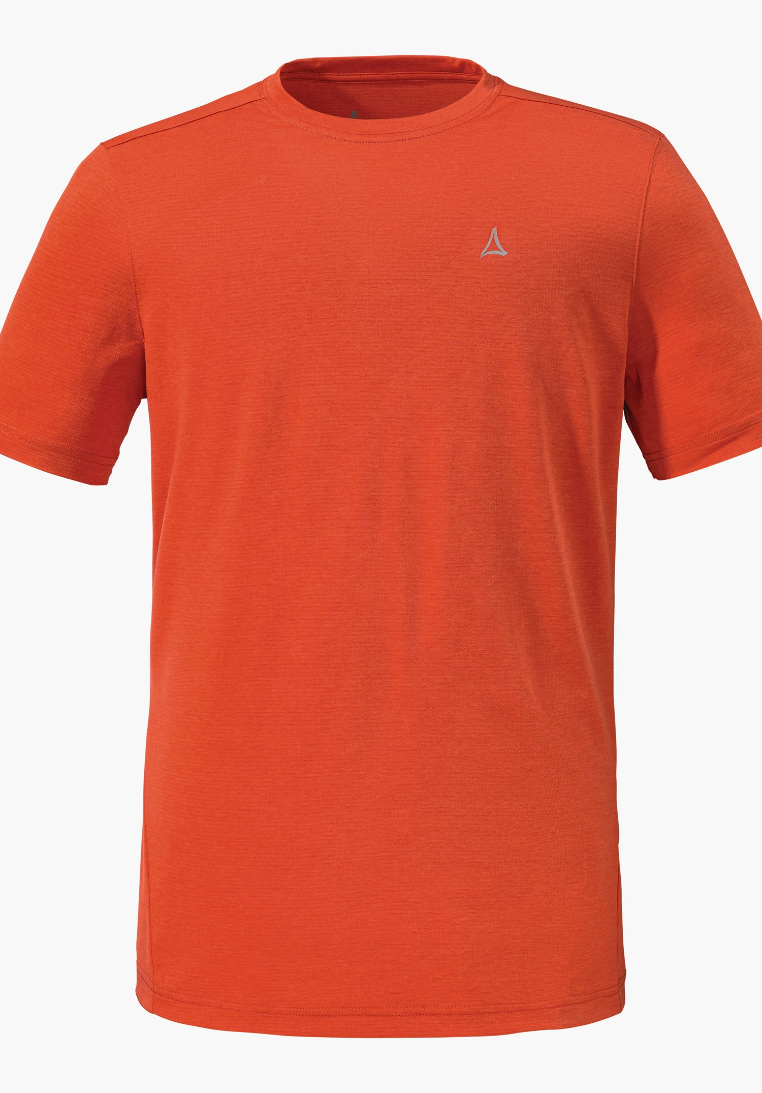 CIRC T Shirt Tauron M