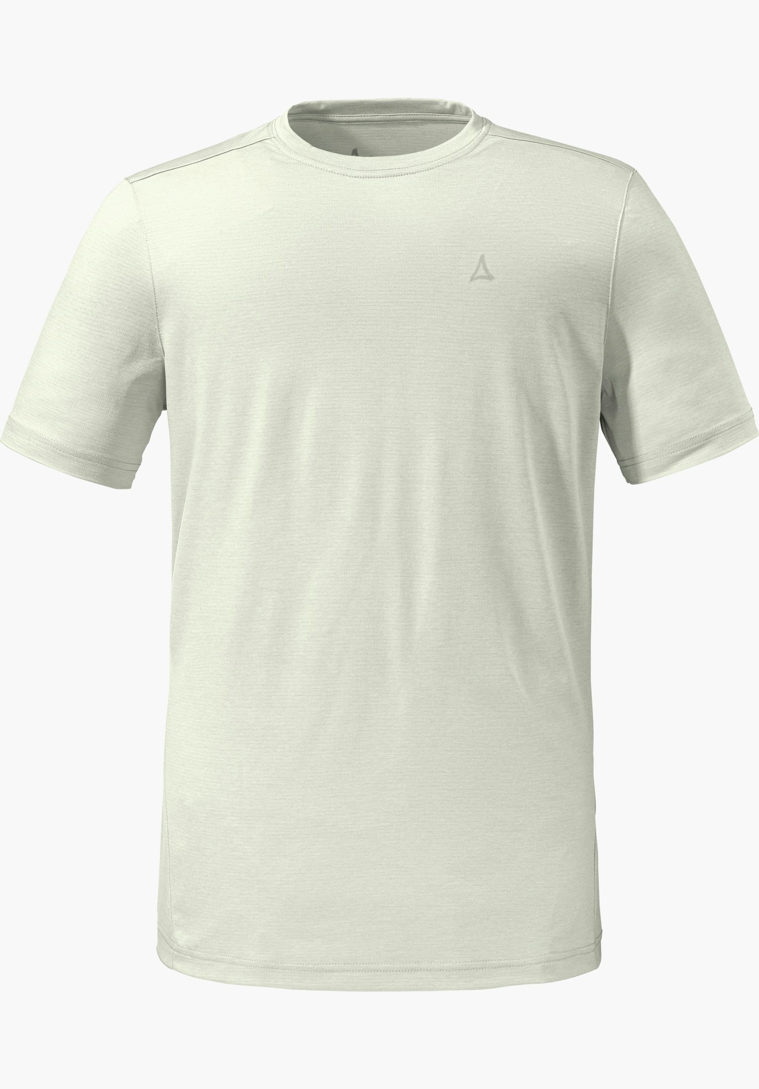 CIRC T Shirt Tauron M