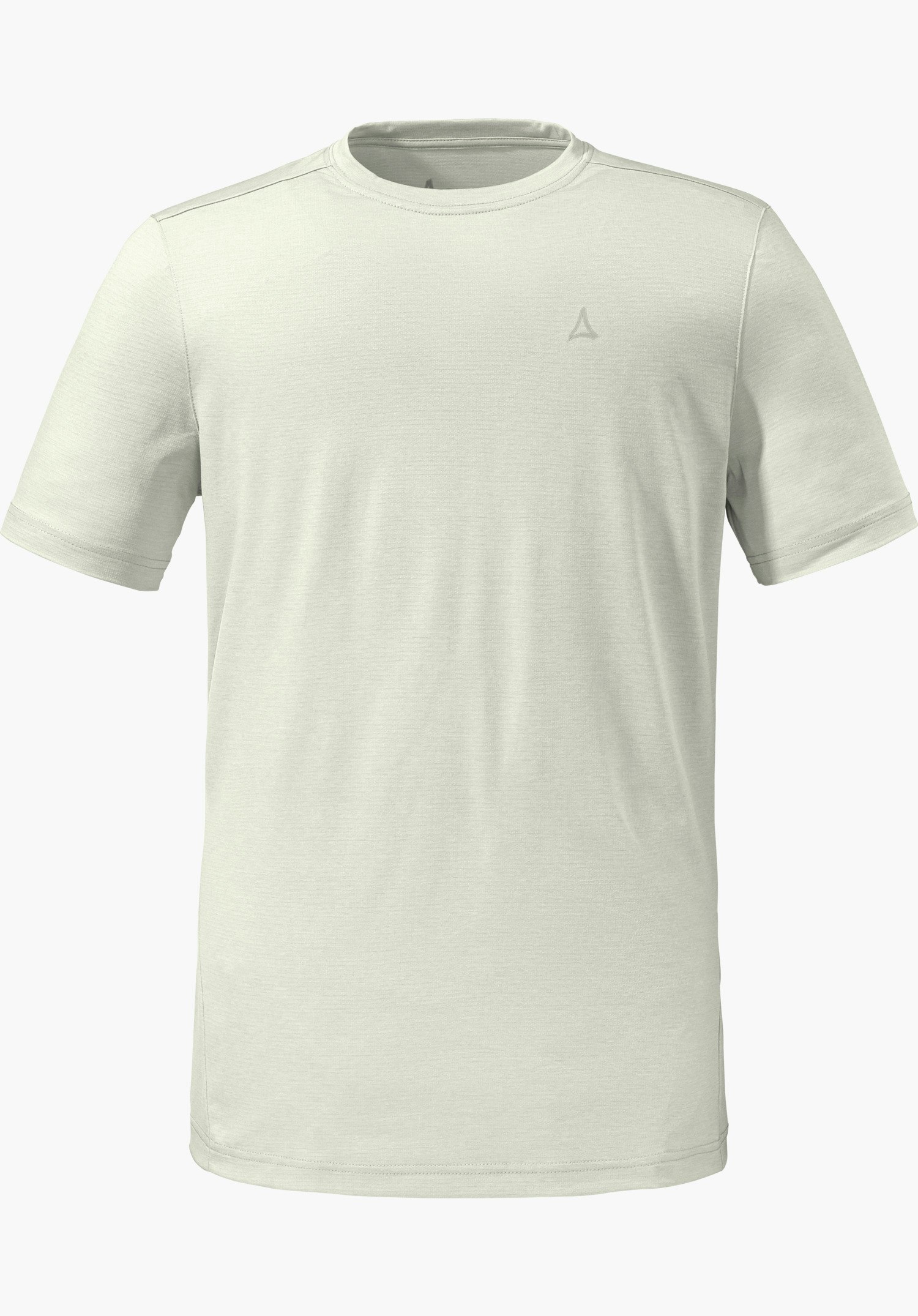 CIRC T Shirt Tauron M