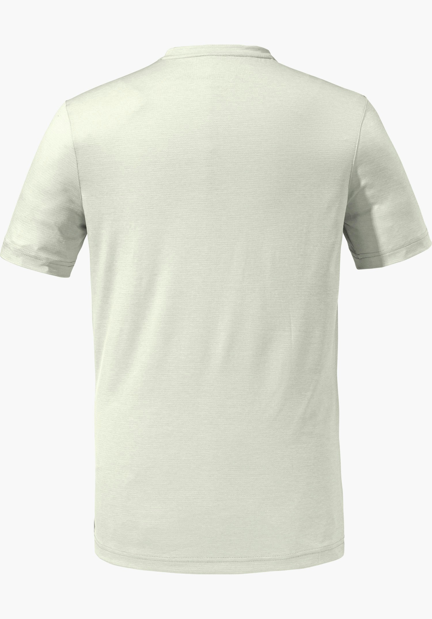 CIRC T Shirt Tauron M grau | Schöffel 
