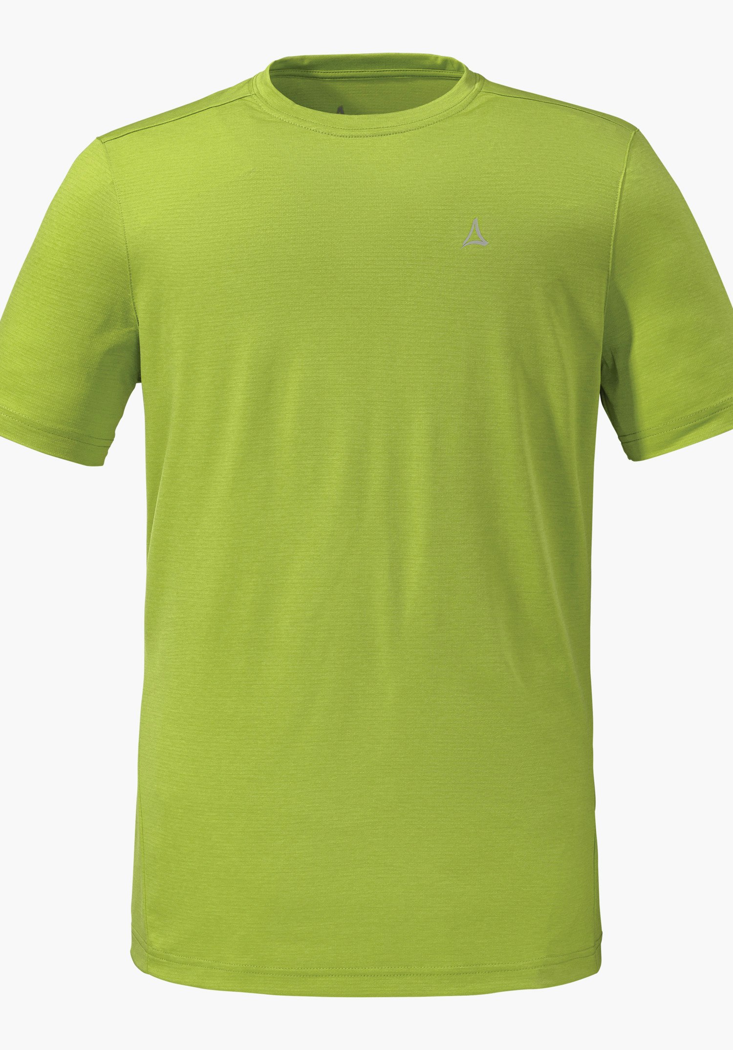 CIRC T Shirt Tauron M