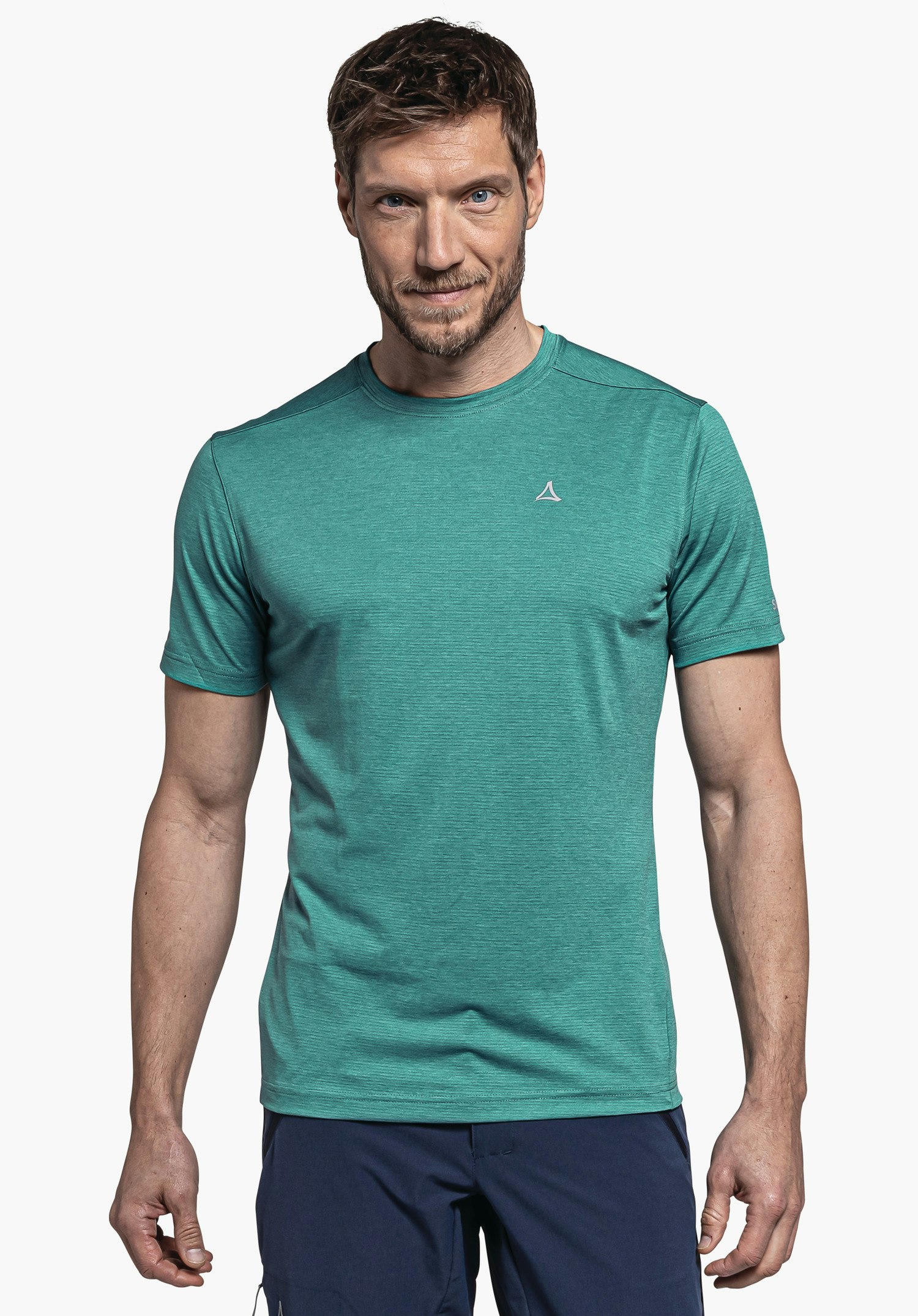 Schöffel Umweltfreundliches & komfortables Shirt