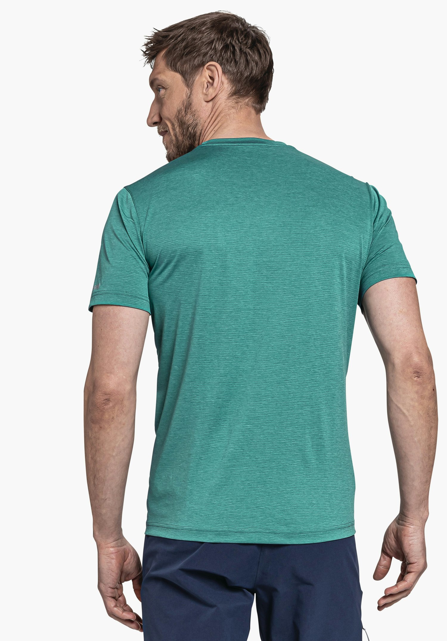 CIRC T Shirt Tauron M