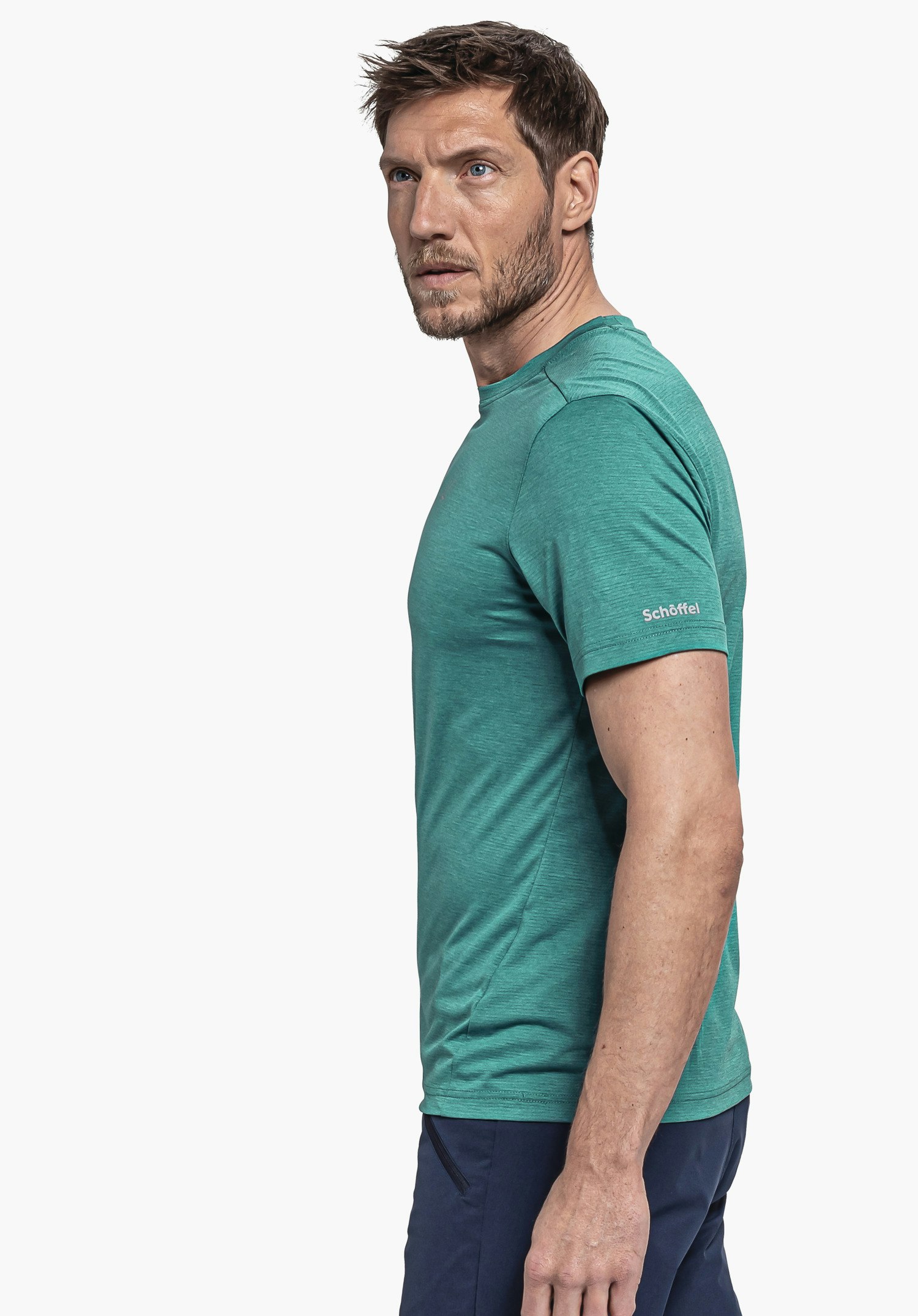 CIRC T Shirt Tauron M