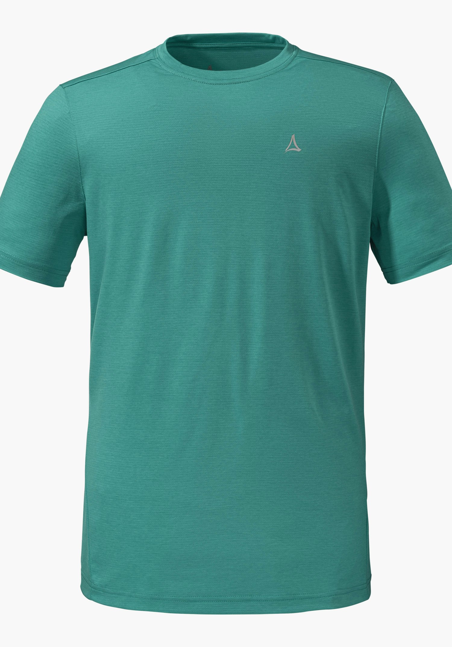 CIRC T Shirt Tauron M