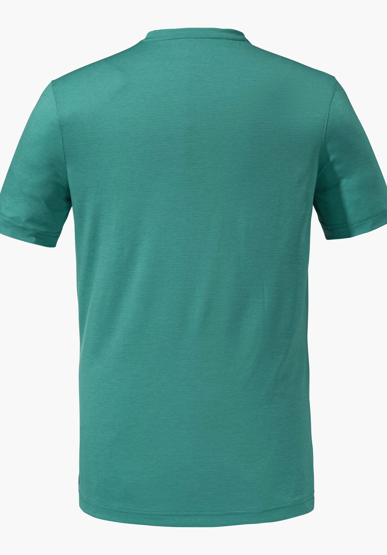 CIRC T Shirt Tauron M