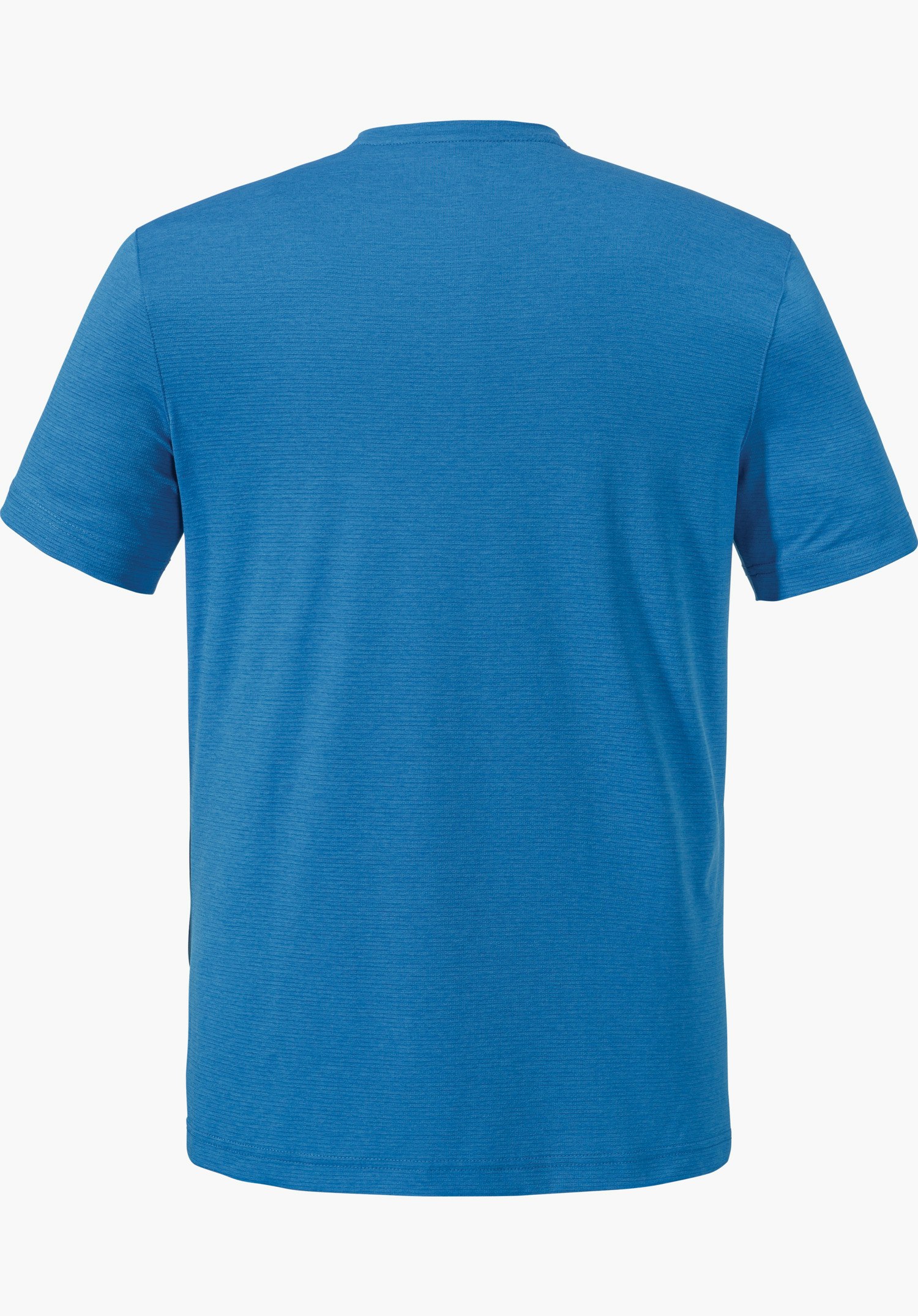 CIRC T Shirt Tauron M