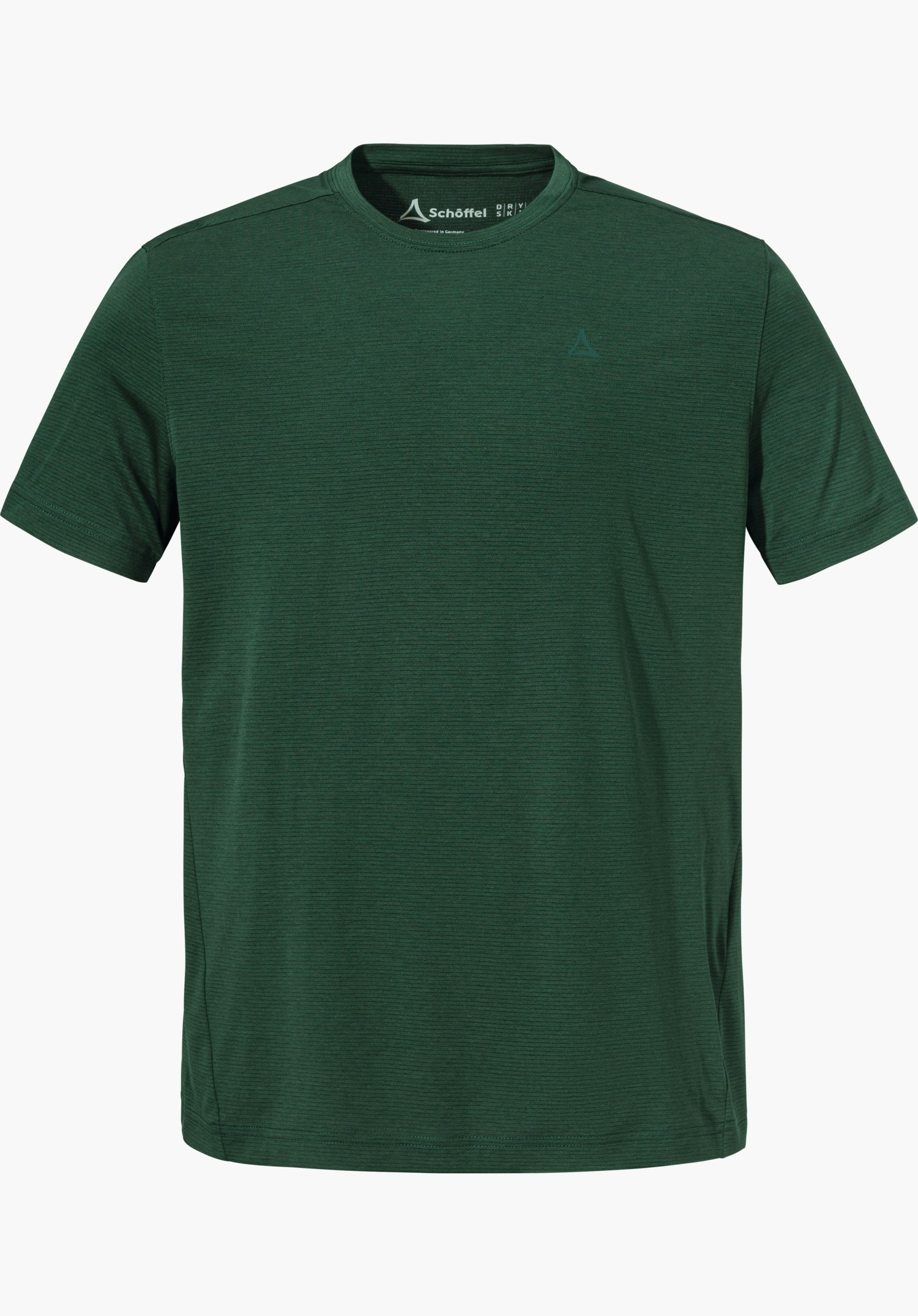 CIRC T Shirt Tauron M