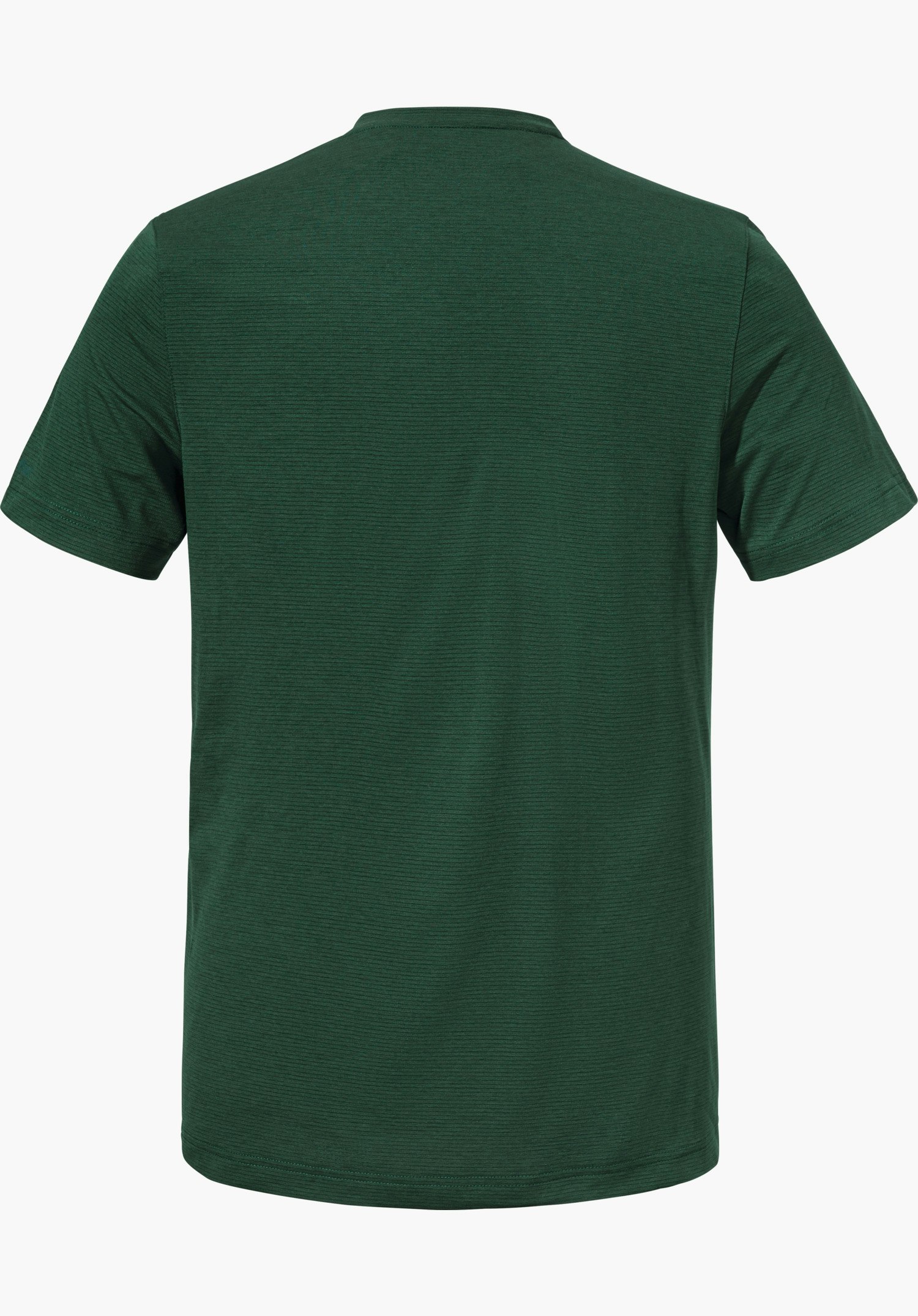 CIRC T Shirt Tauron M