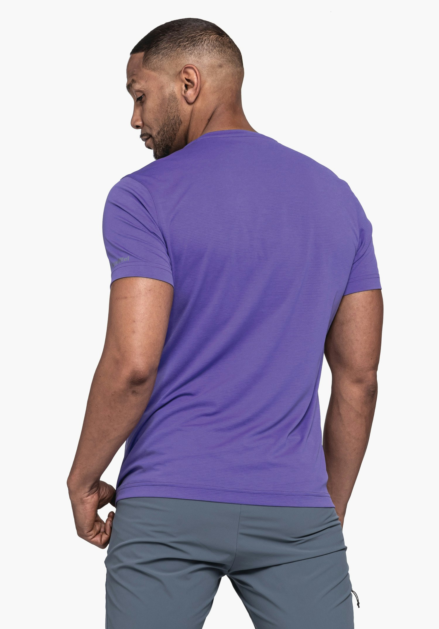 CIRC T Shirt Tauron M