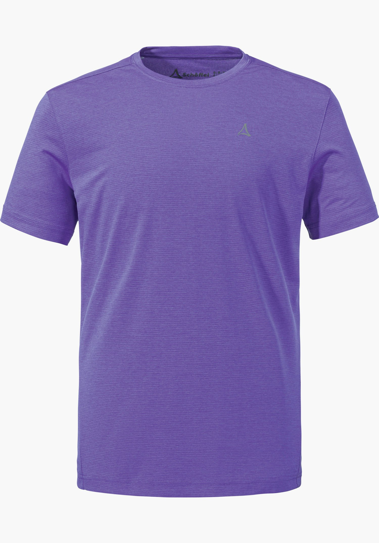 CIRC T Shirt Tauron M