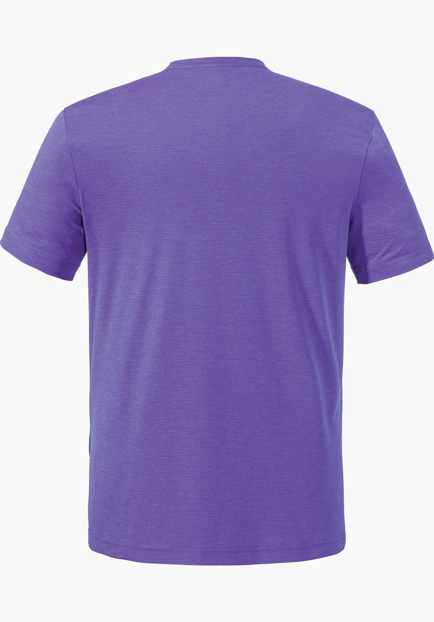 CIRC T Shirt Tauron M