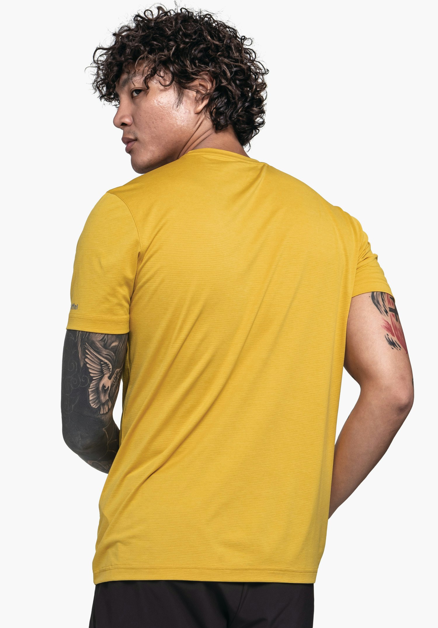 CIRC T Shirt Tauron M