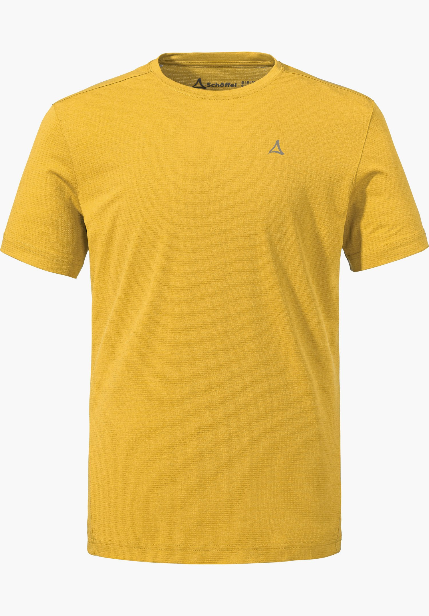 CIRC T Shirt Tauron M