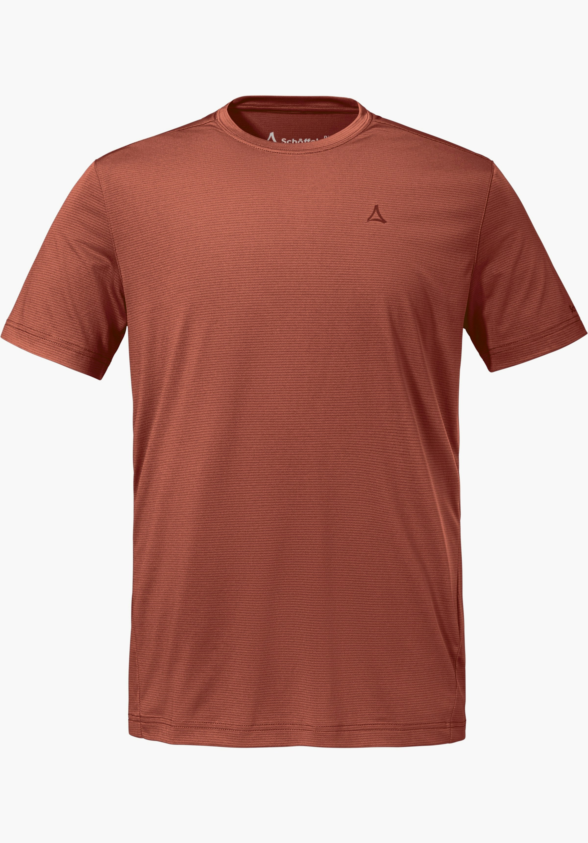 CIRC T Shirt Tauron M