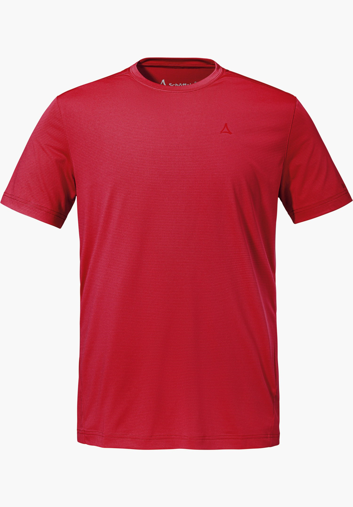 CIRC T Shirt Tauron M