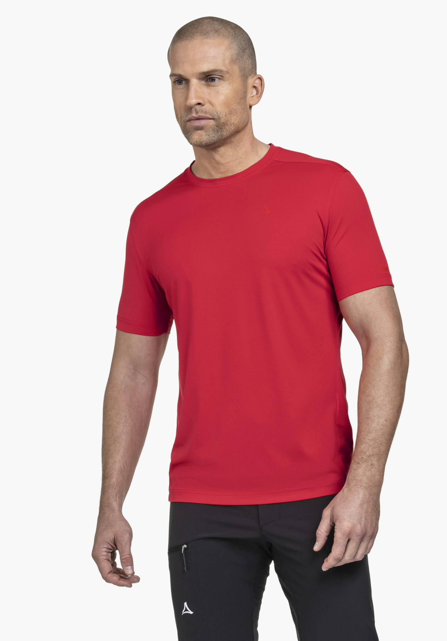 CIRC T Shirt Tauron M