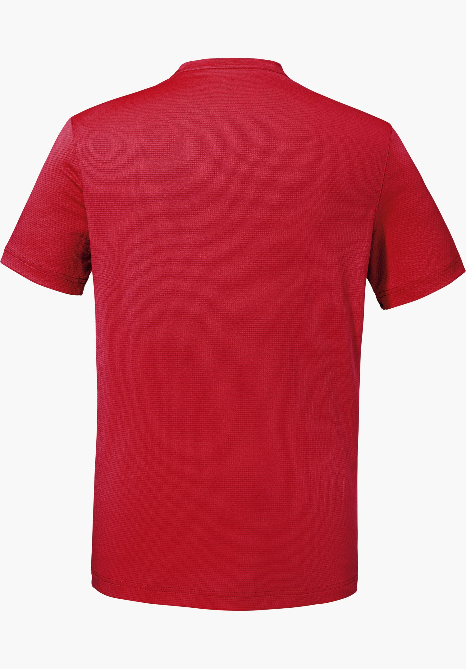 CIRC T Shirt Tauron M