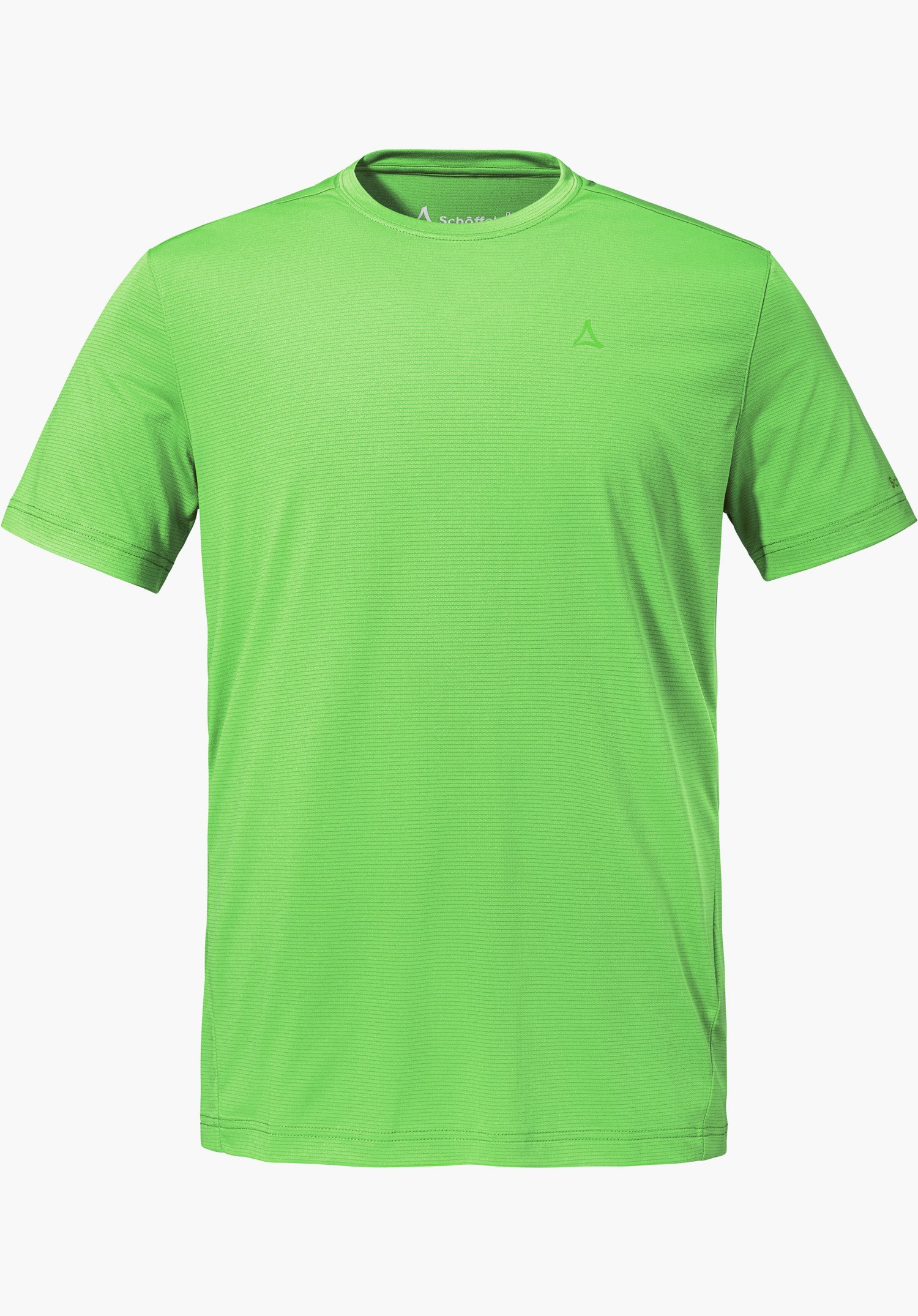 CIRC T Shirt Tauron M