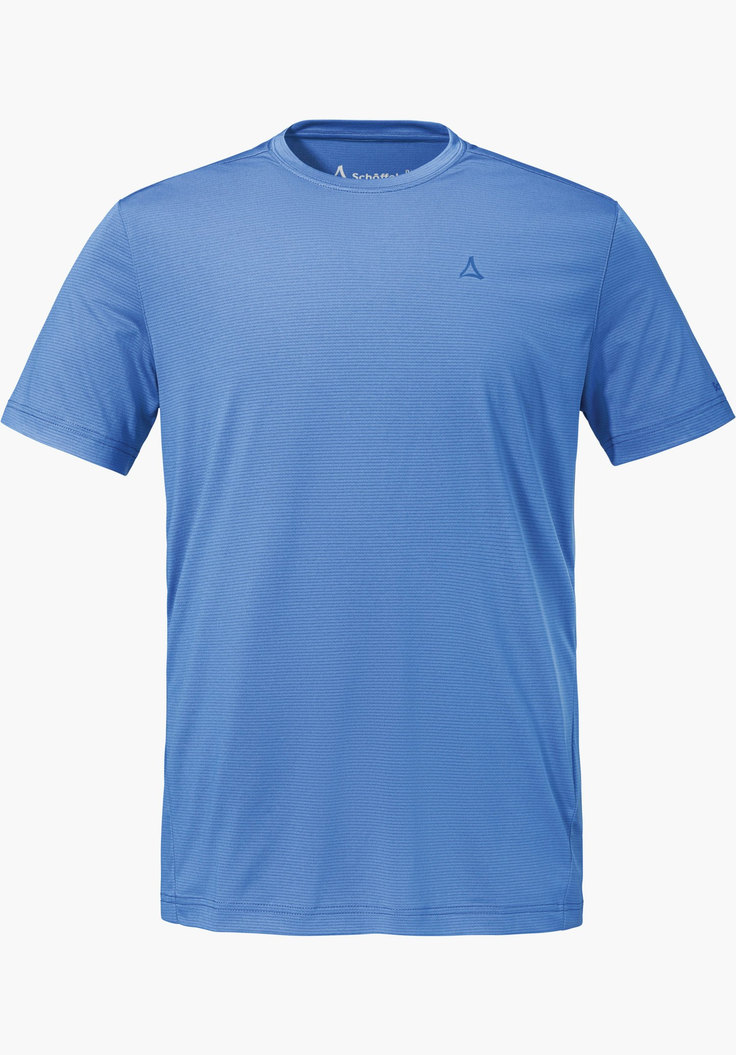 CIRC T Shirt Tauron M