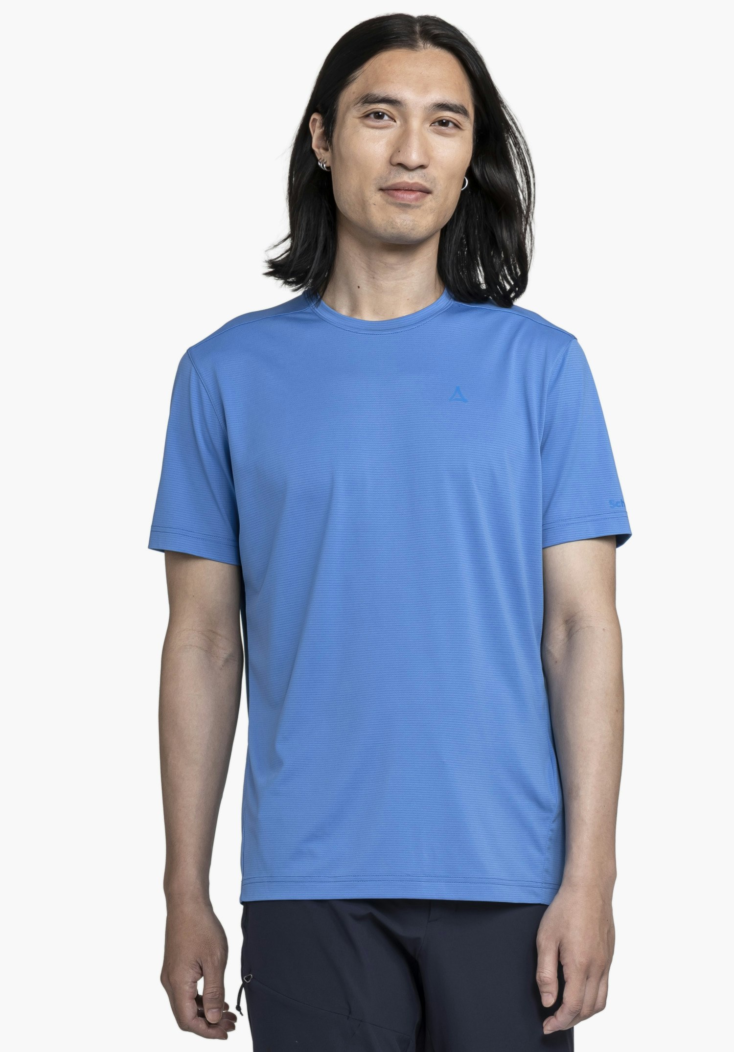 CIRC T Shirt Tauron M