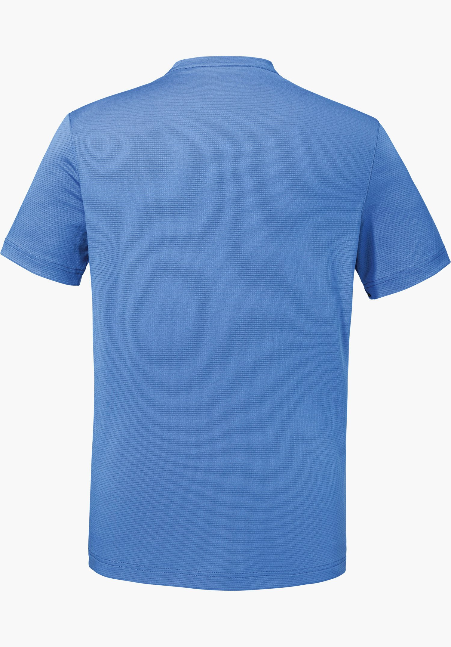 CIRC T Shirt Tauron M