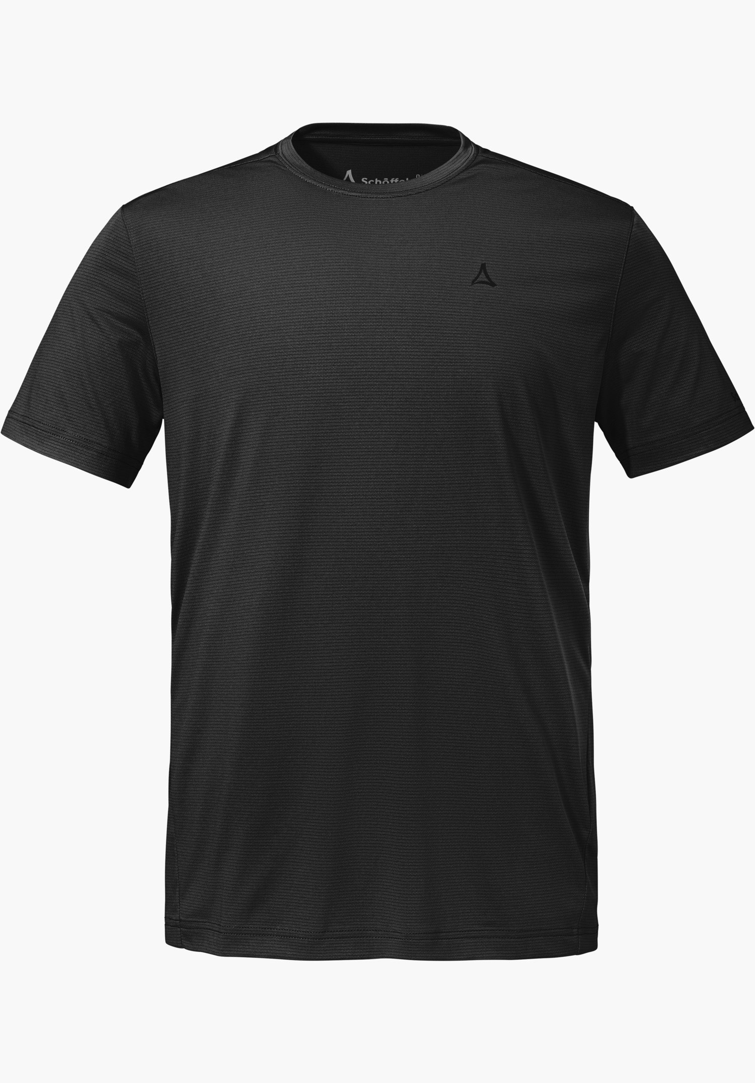 CIRC T Shirt Tauron M