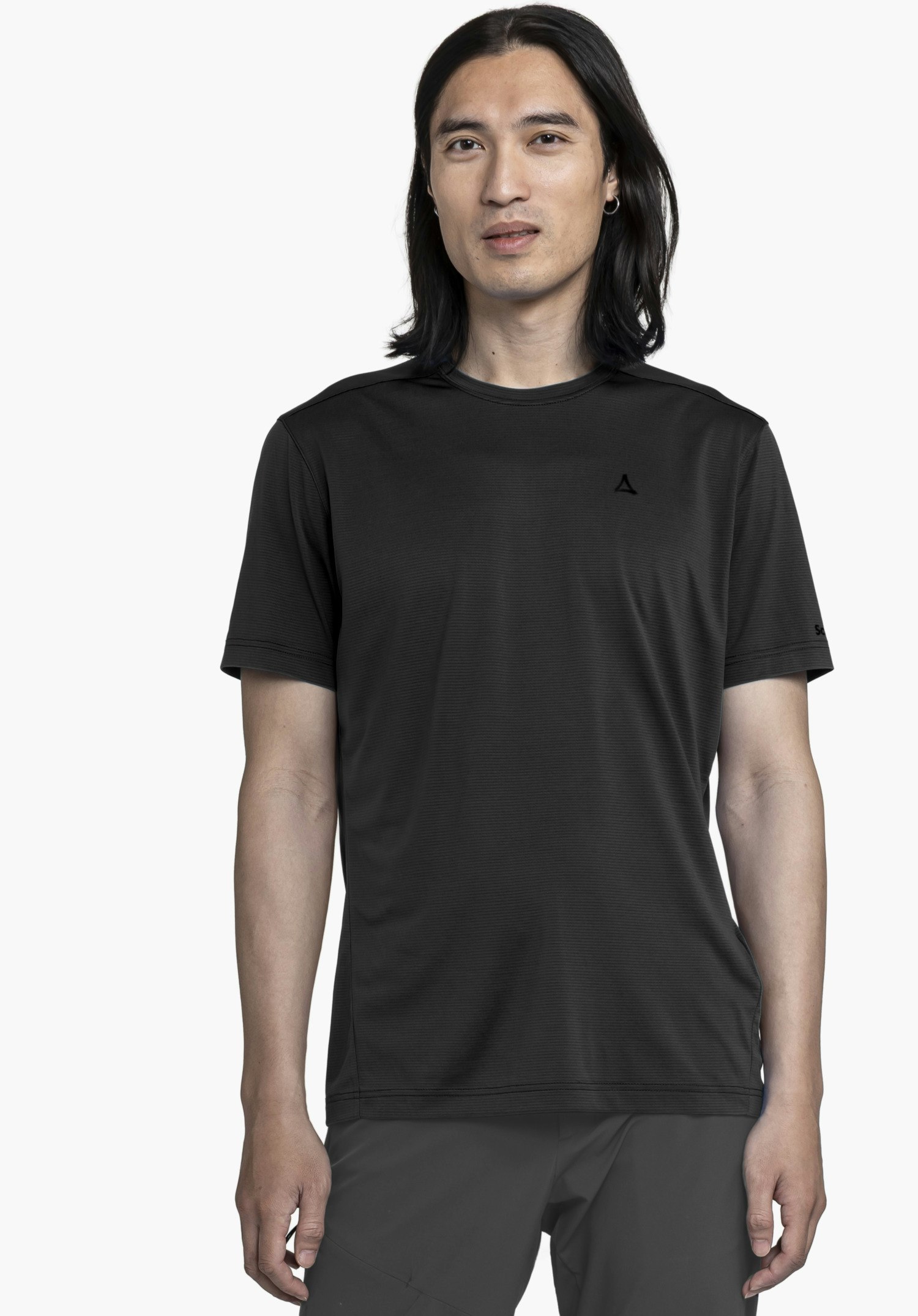 CIRC T Shirt Tauron M