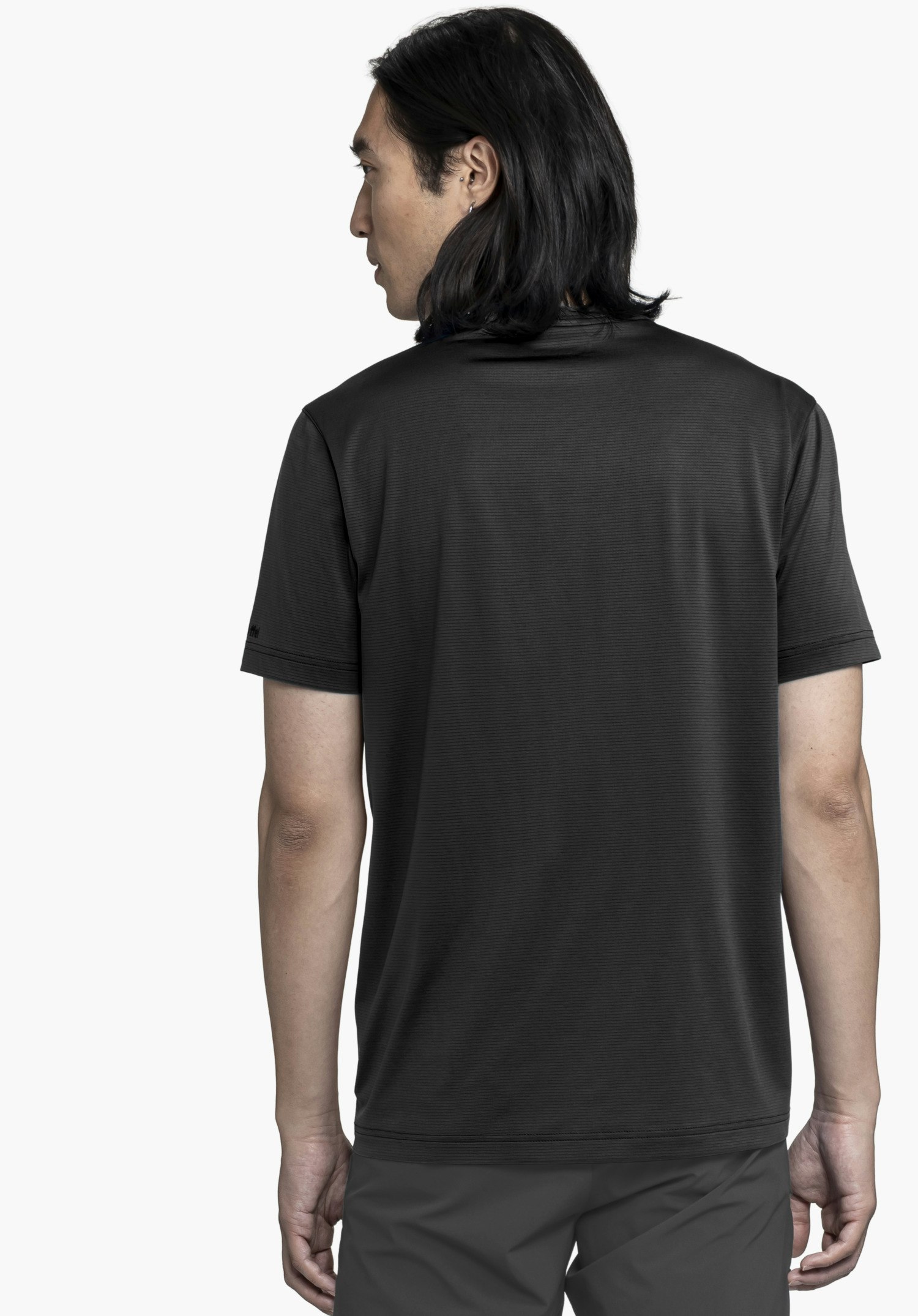 CIRC T Shirt Tauron M