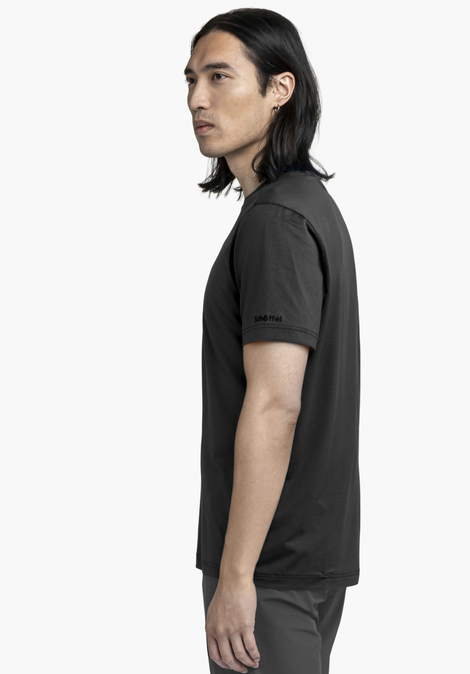 CIRC T Shirt Tauron M