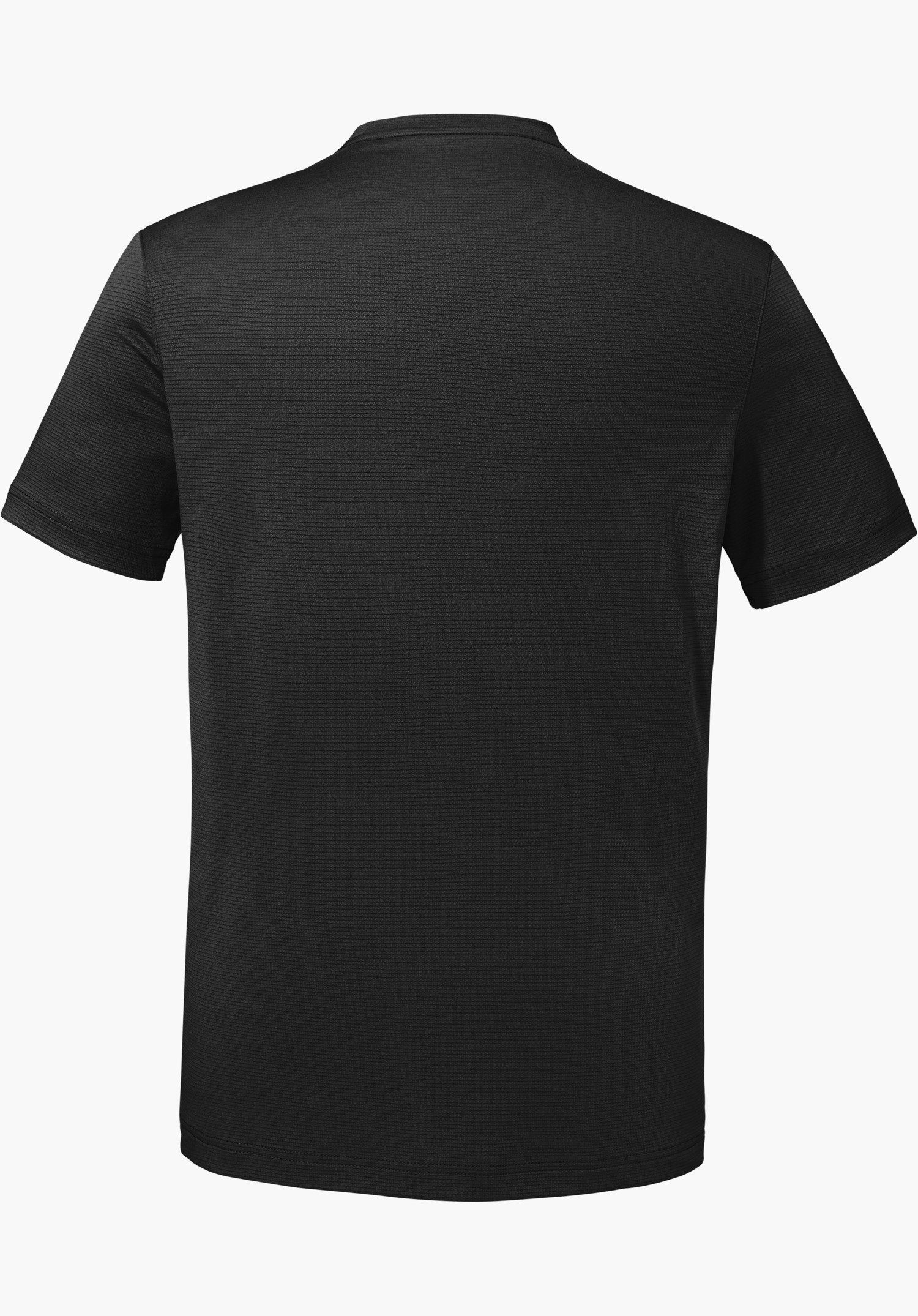 CIRC T Shirt Tauron M