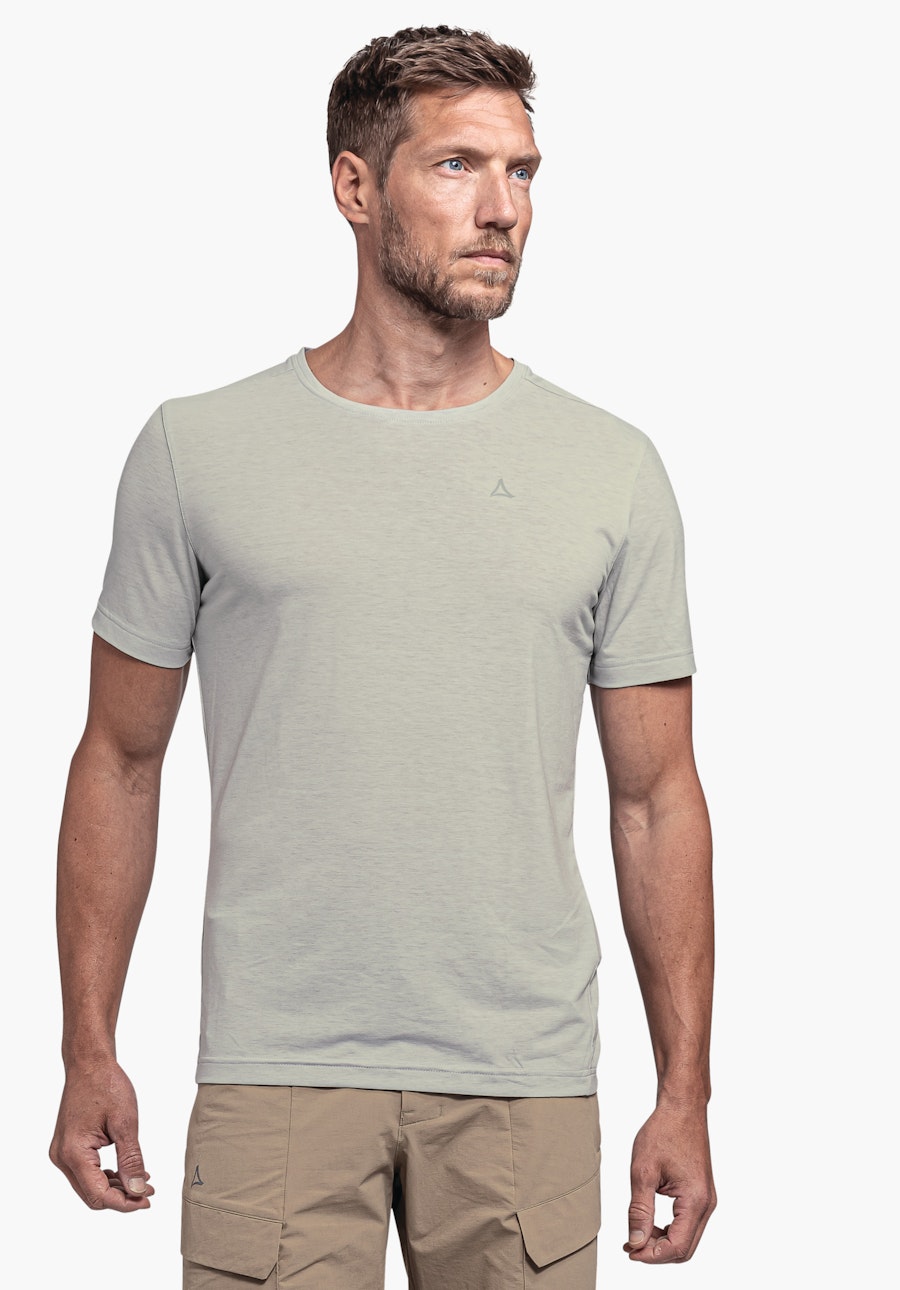 T Shirt Ramseck M