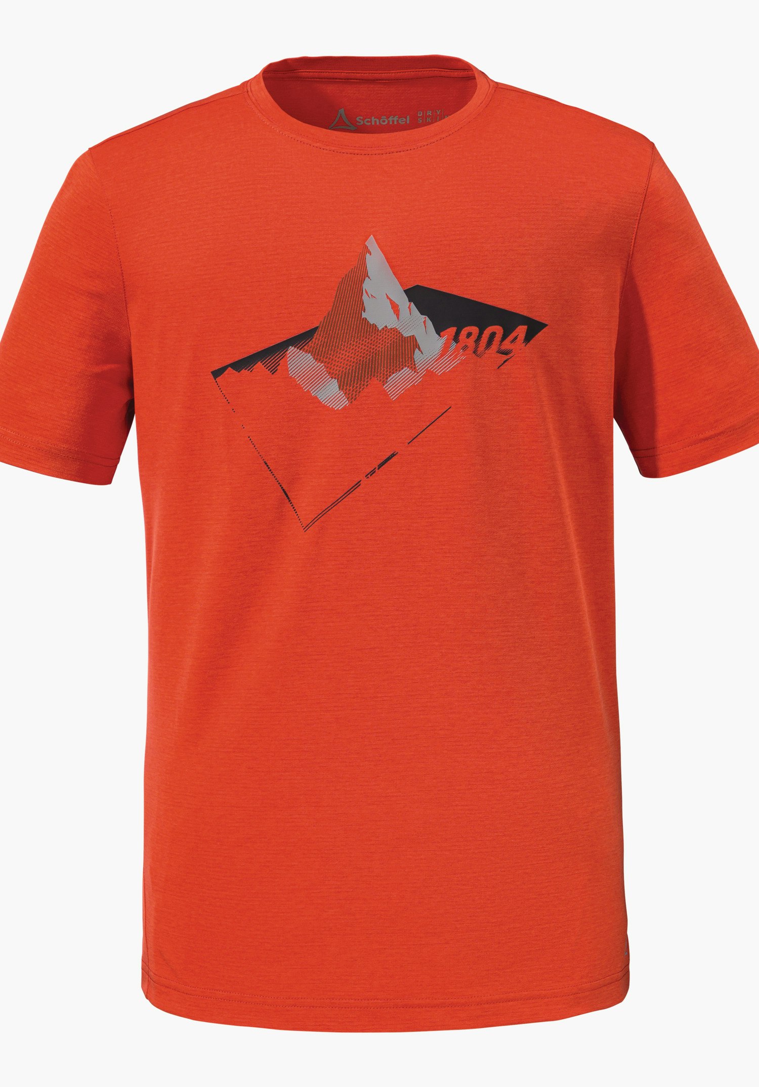 CIRC T Shirt Sulten M