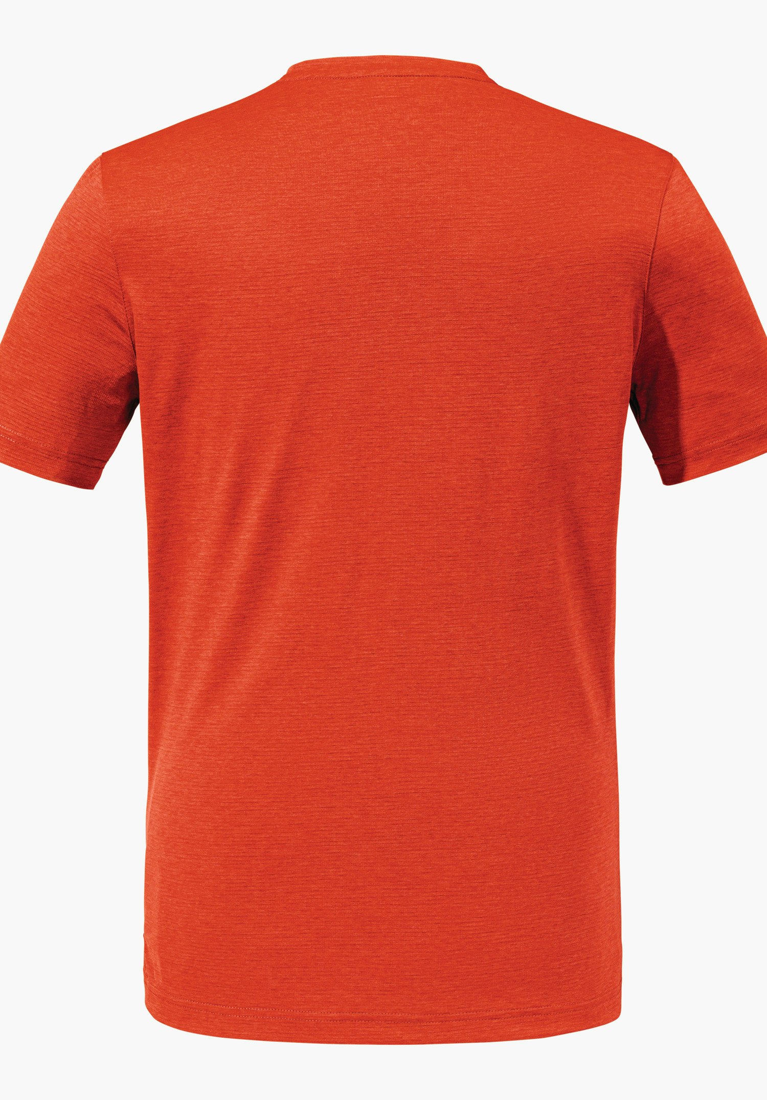 CIRC T Shirt Sulten M