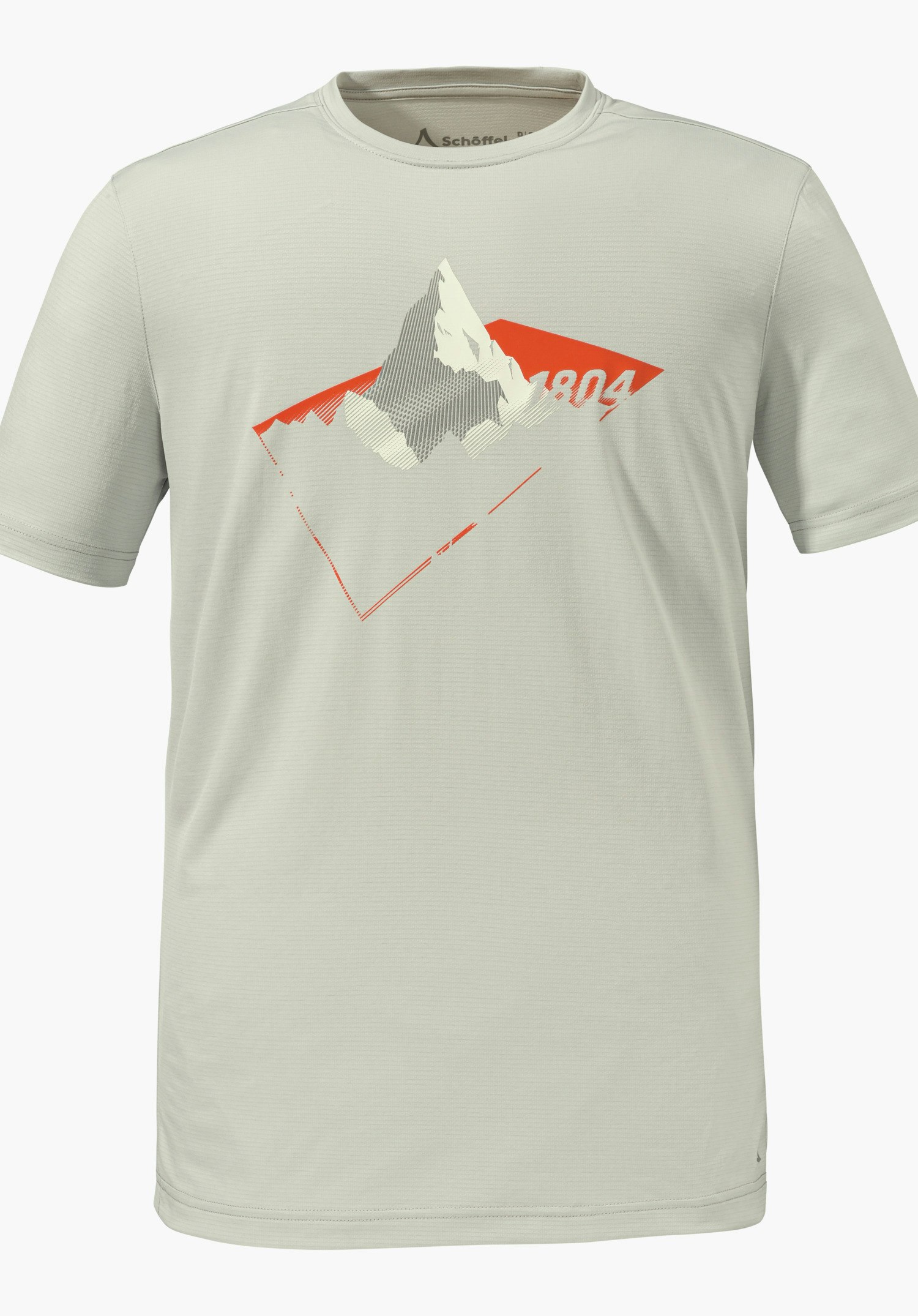 CIRC T Shirt Sulten M