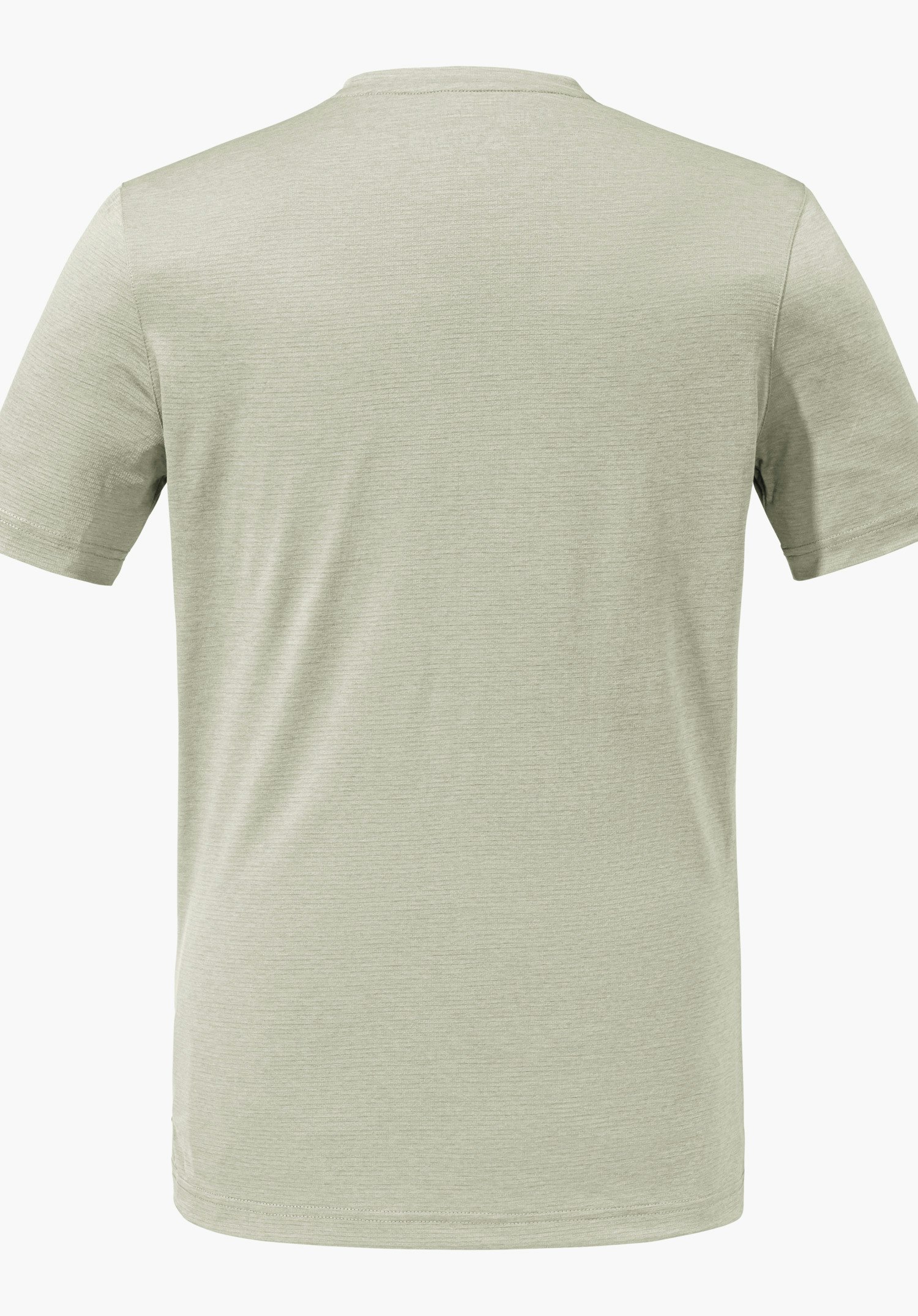 CIRC T Shirt Sulten M