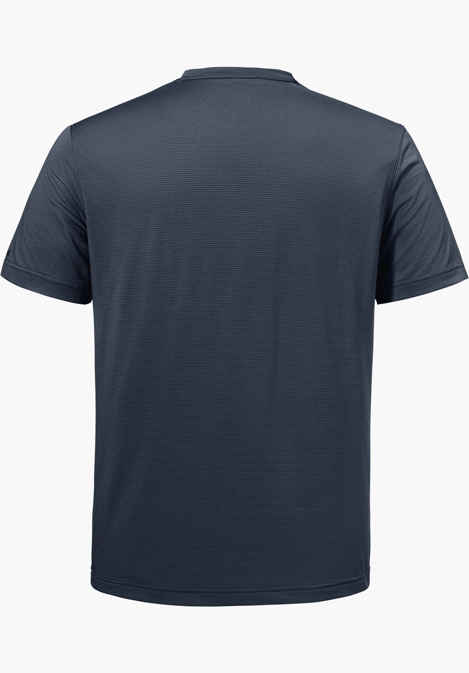 CIRC T Shirt Sulten M