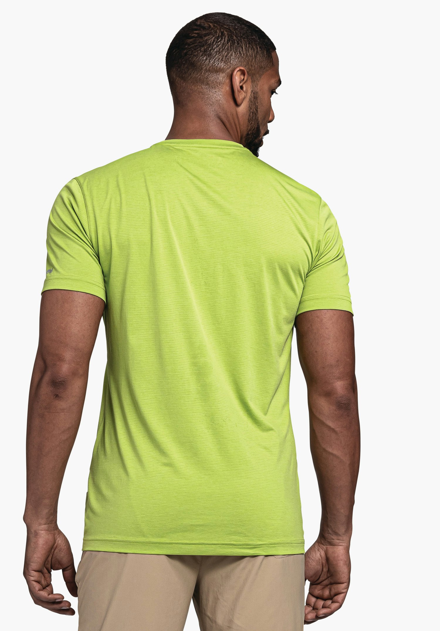 CIRC T Shirt Sulten M