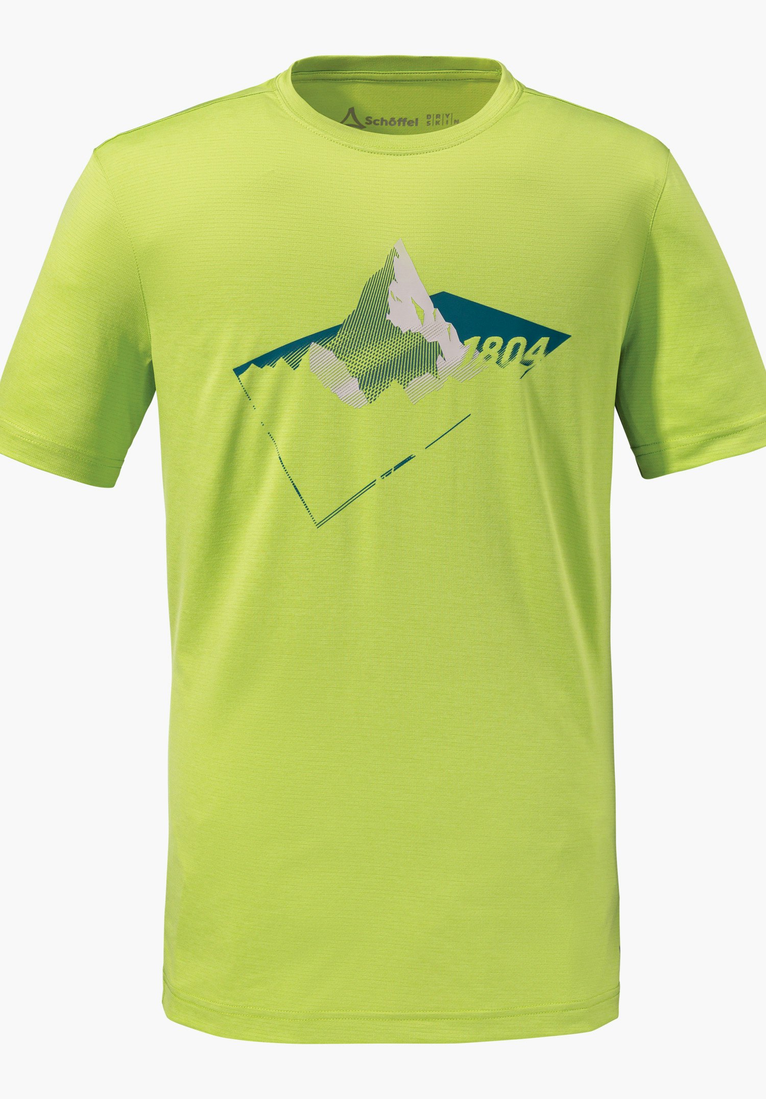 CIRC T Shirt Sulten M