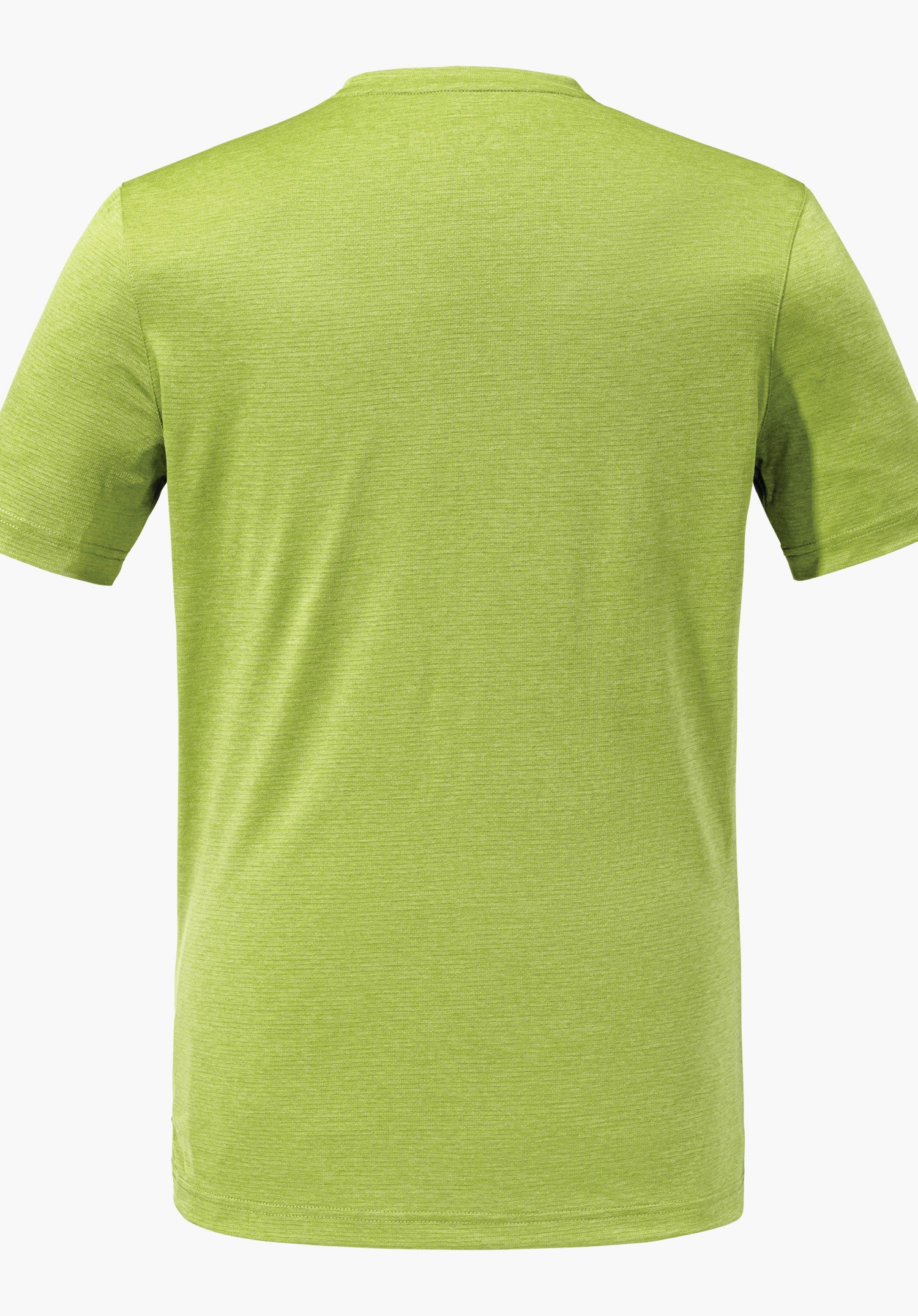 CIRC T Shirt Sulten M