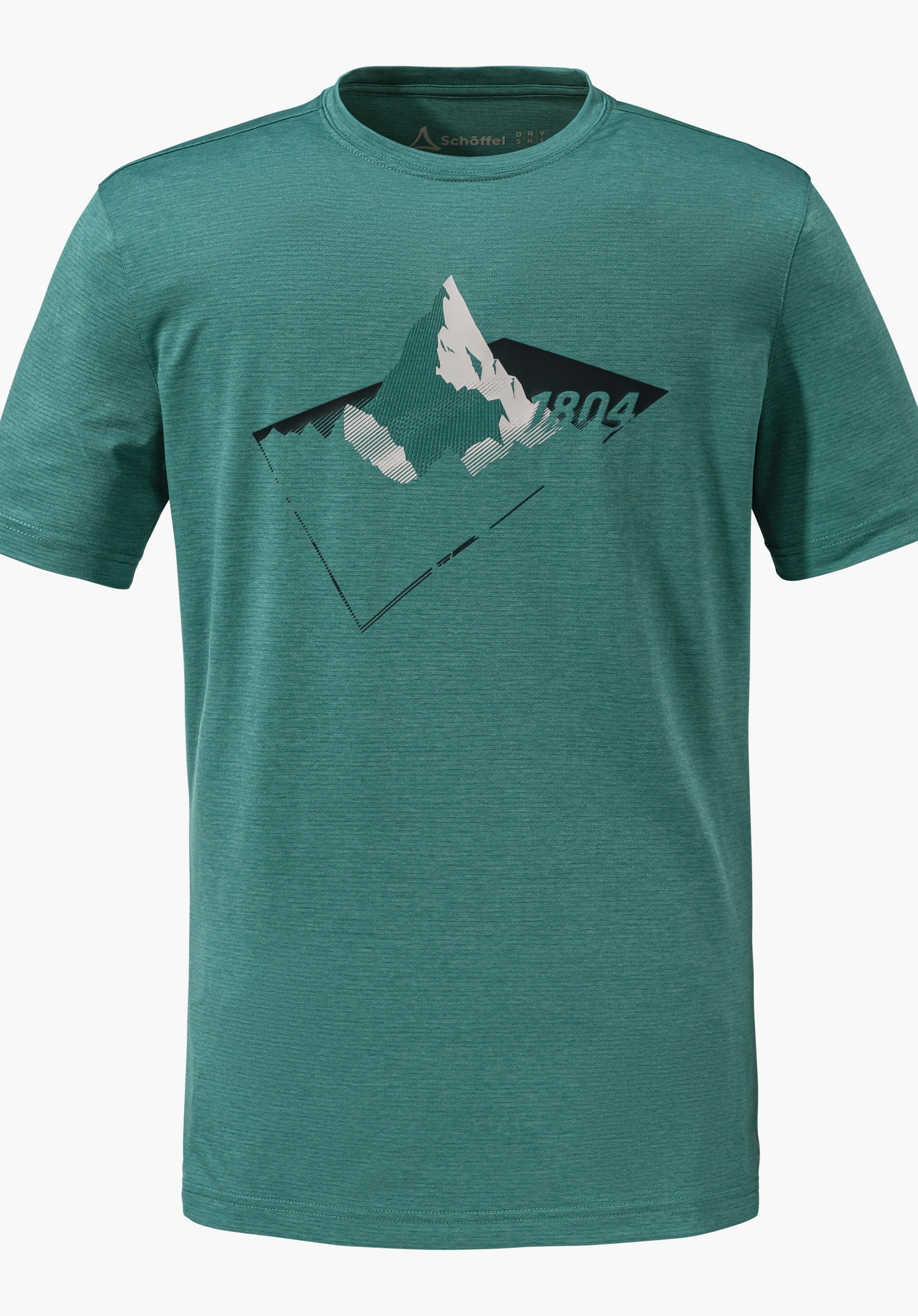 CIRC T Shirt Sulten M