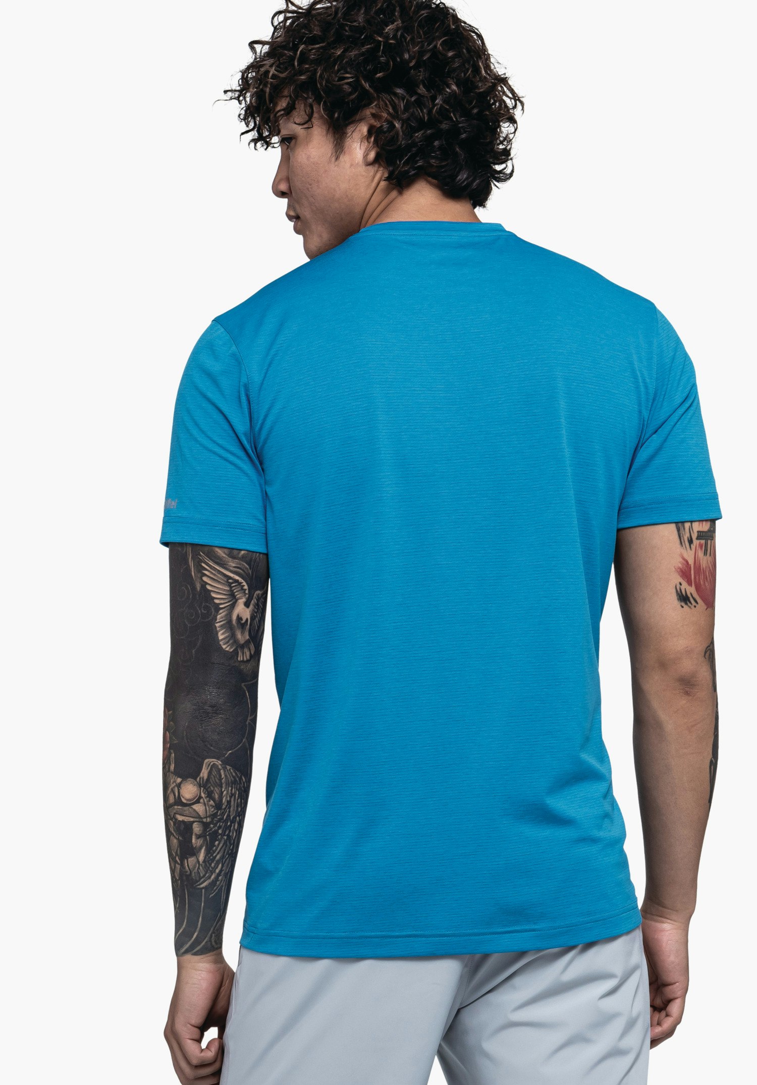 CIRC T Shirt Sulten M