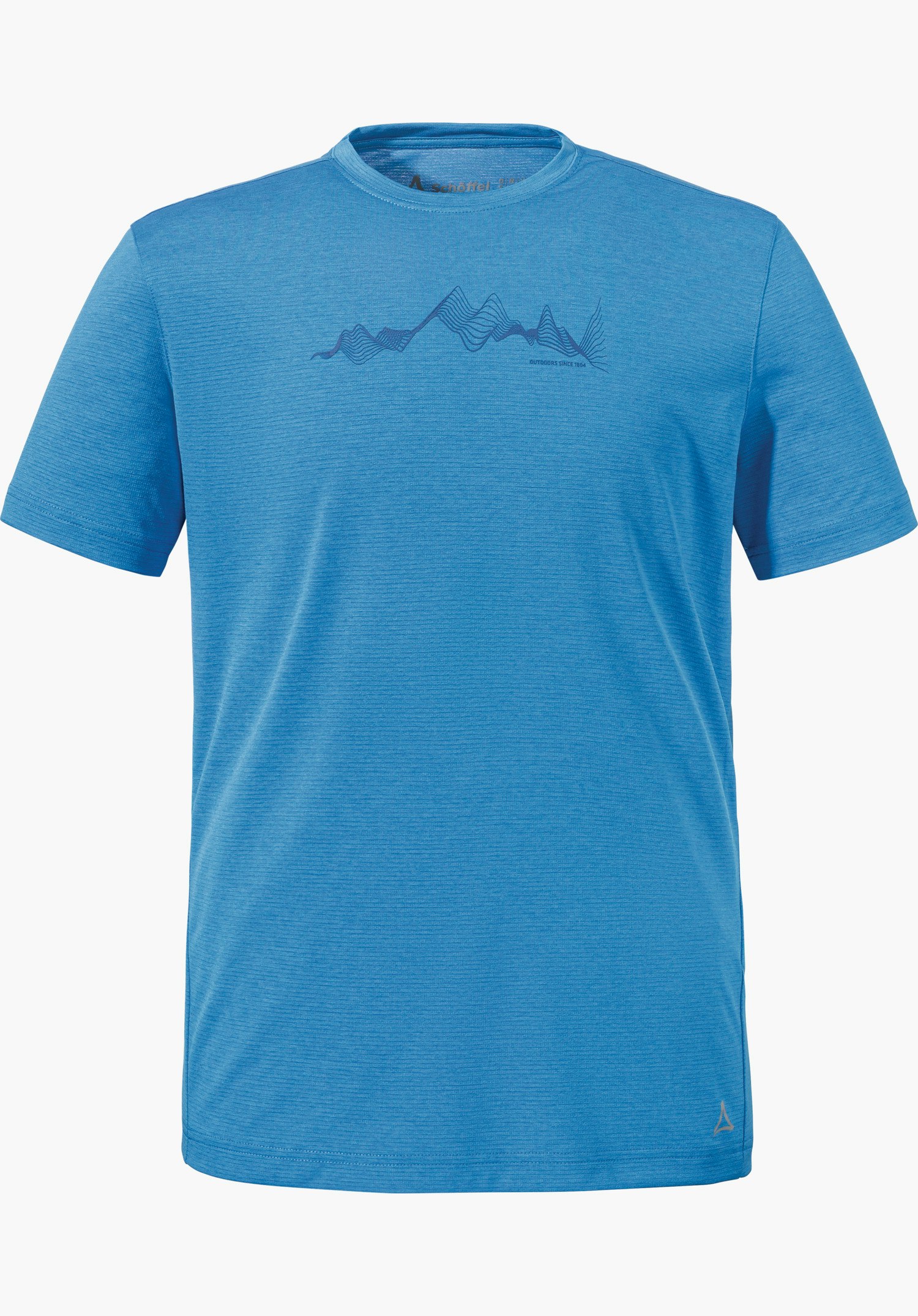 CIRC T Shirt Sulten M