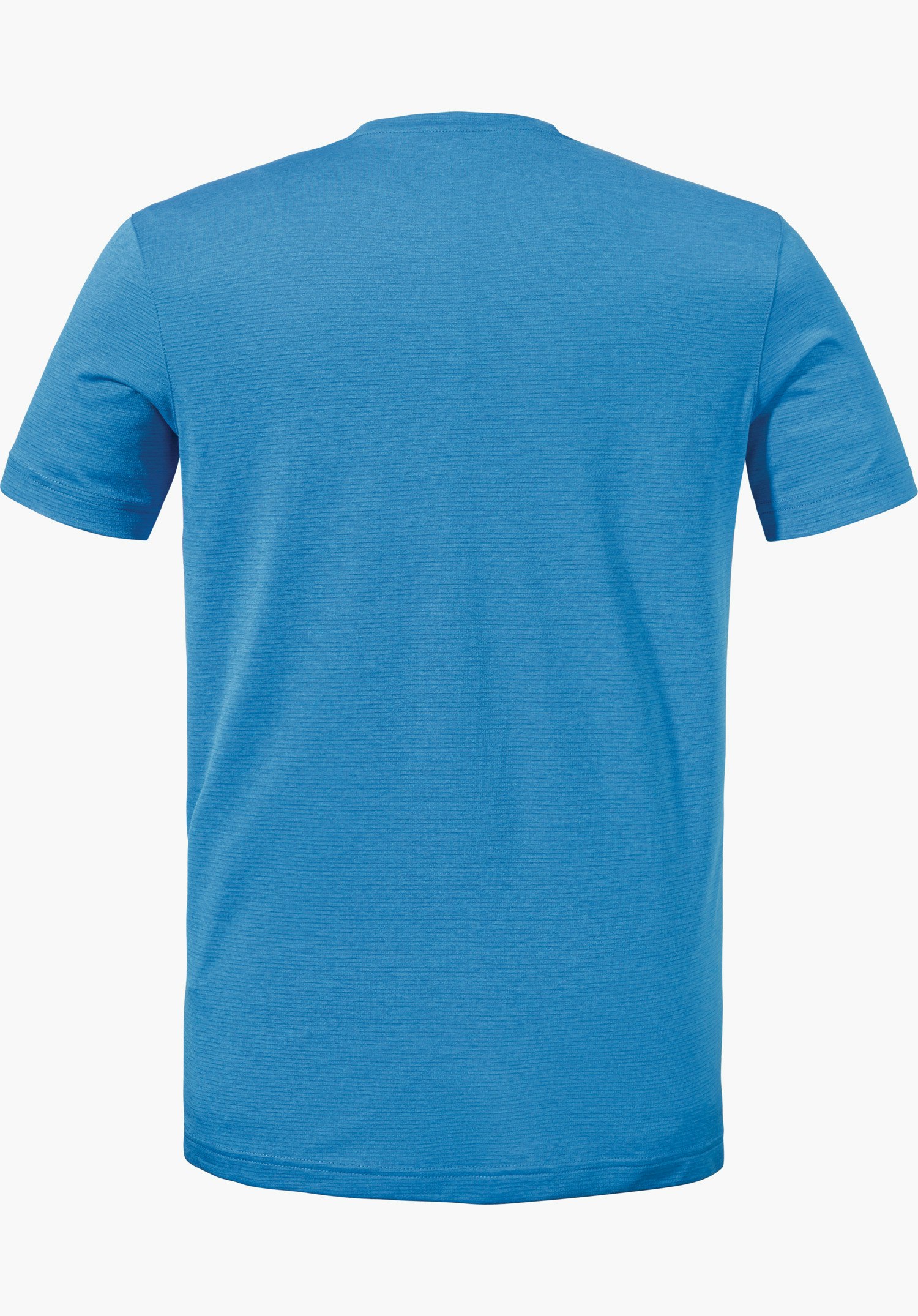 CIRC T Shirt Sulten M