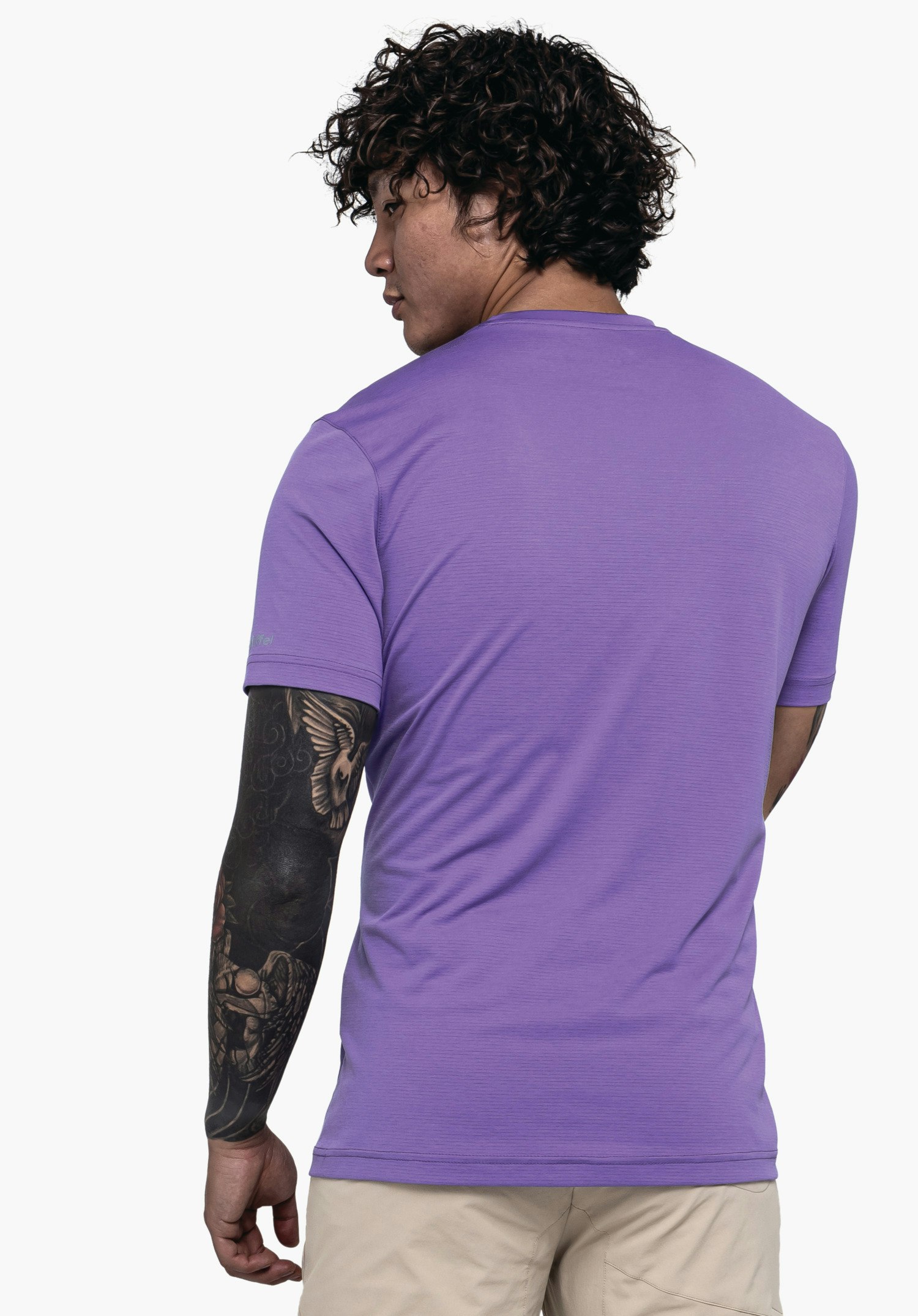 CIRC T Shirt Sulten M