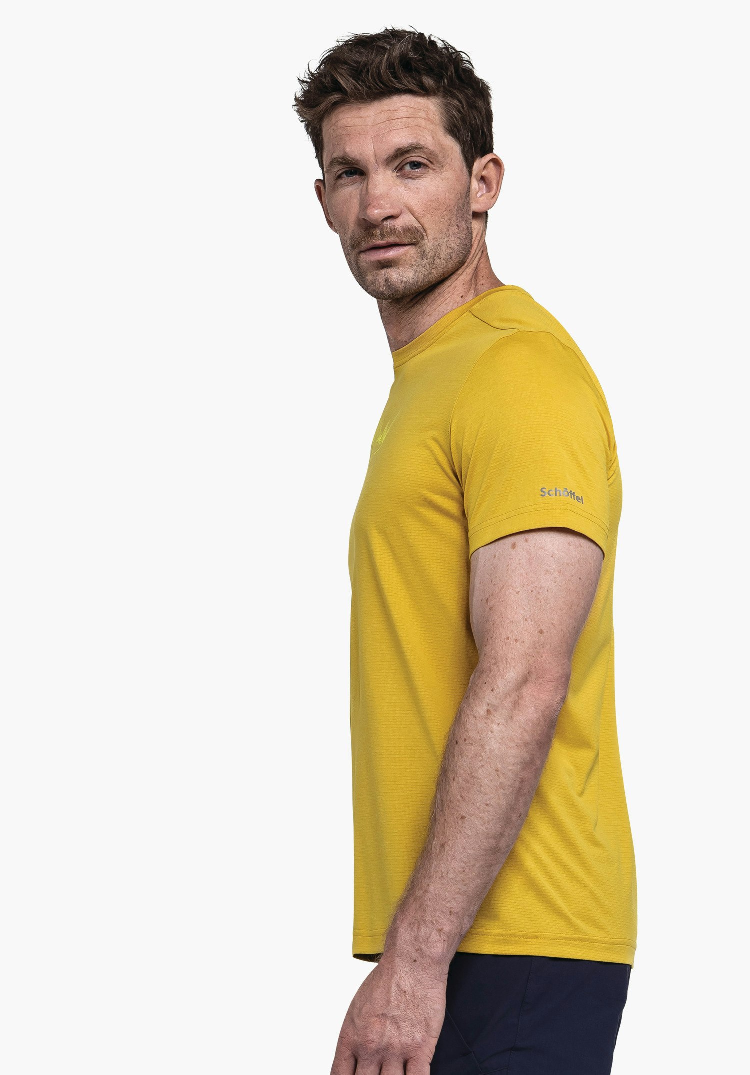 CIRC T Shirt Sulten M