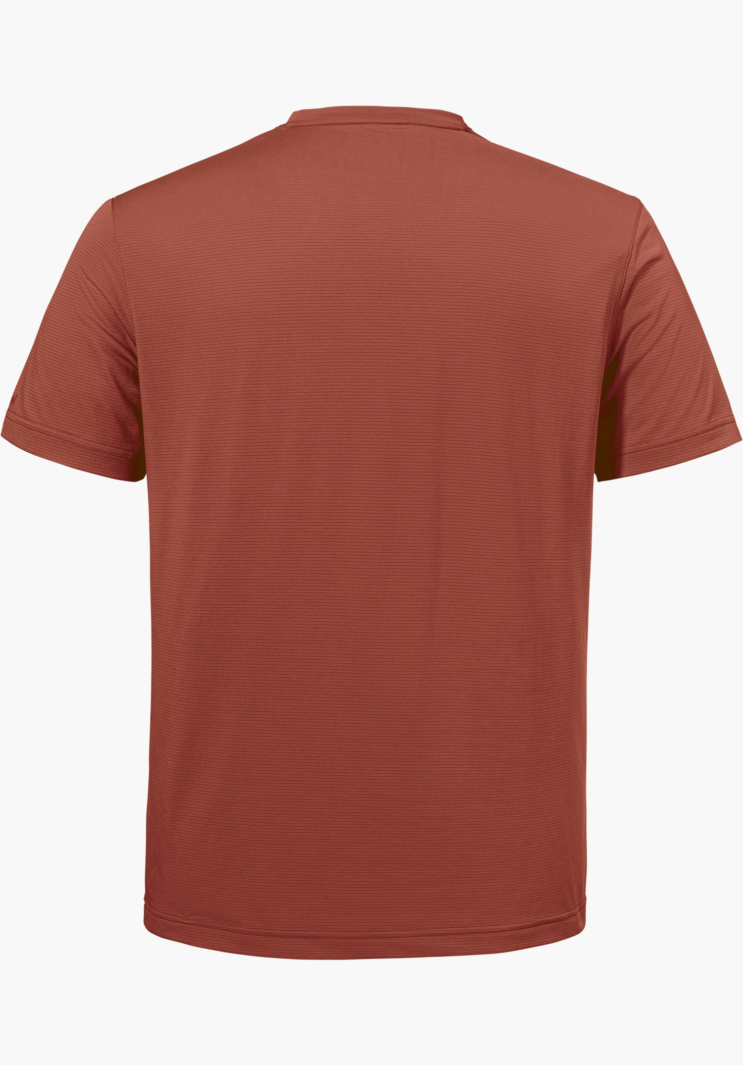 CIRC T Shirt Sulten M